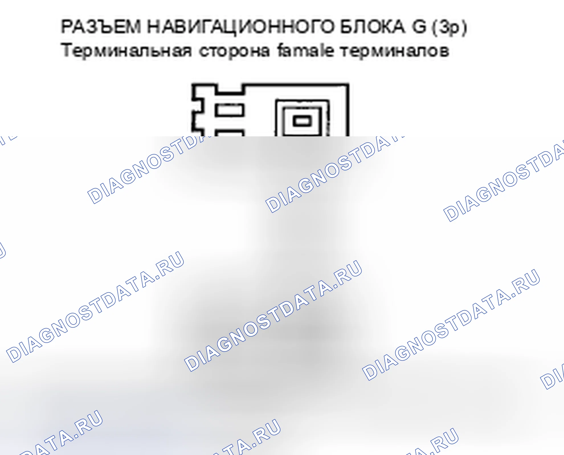 Рис. 18. Acura CSX I