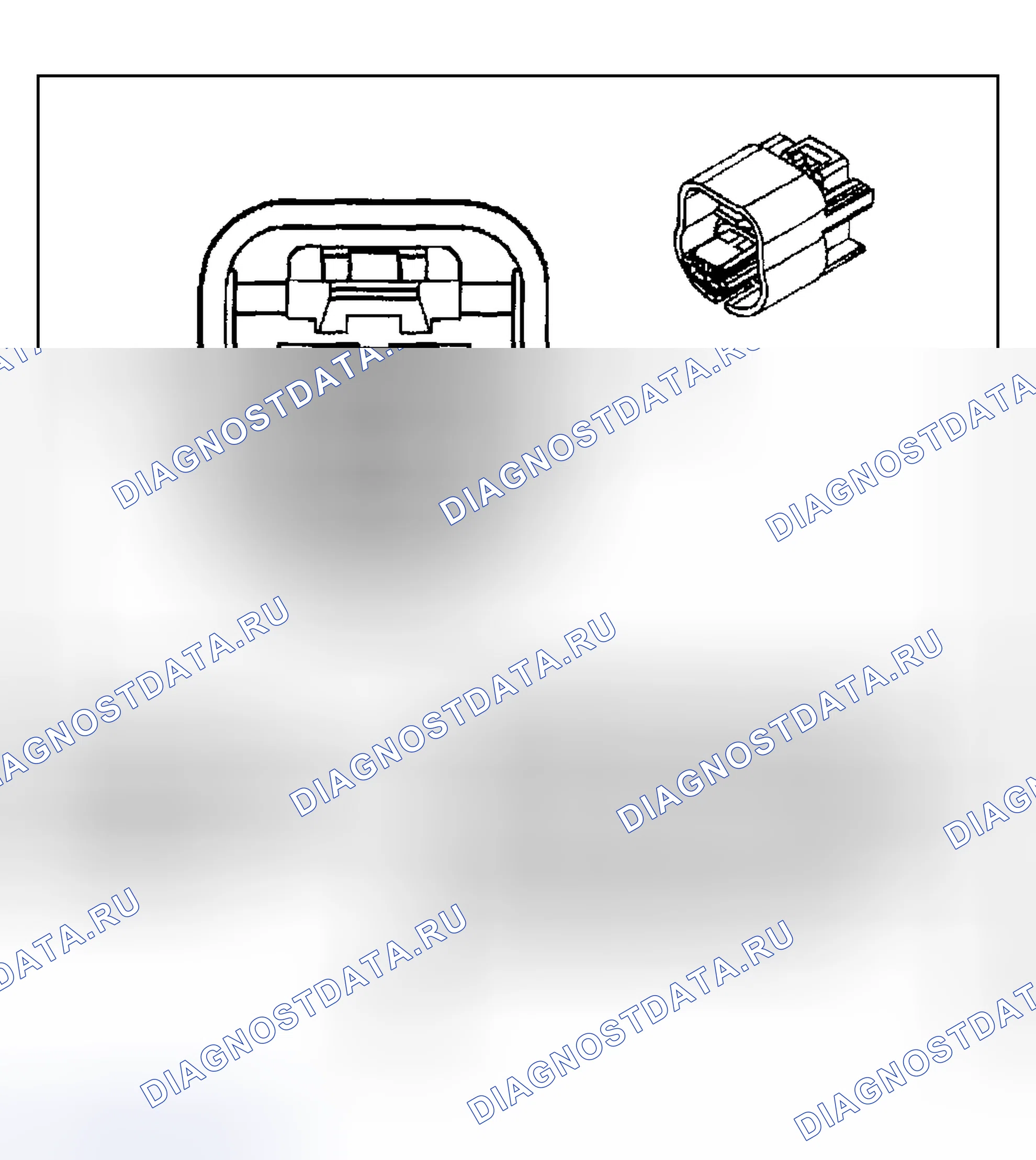 Рис. 338. Hyundai Venue I