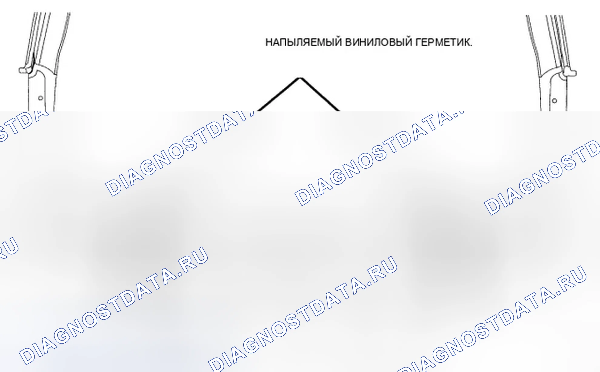 Рис. 41. Jeep Compass I
