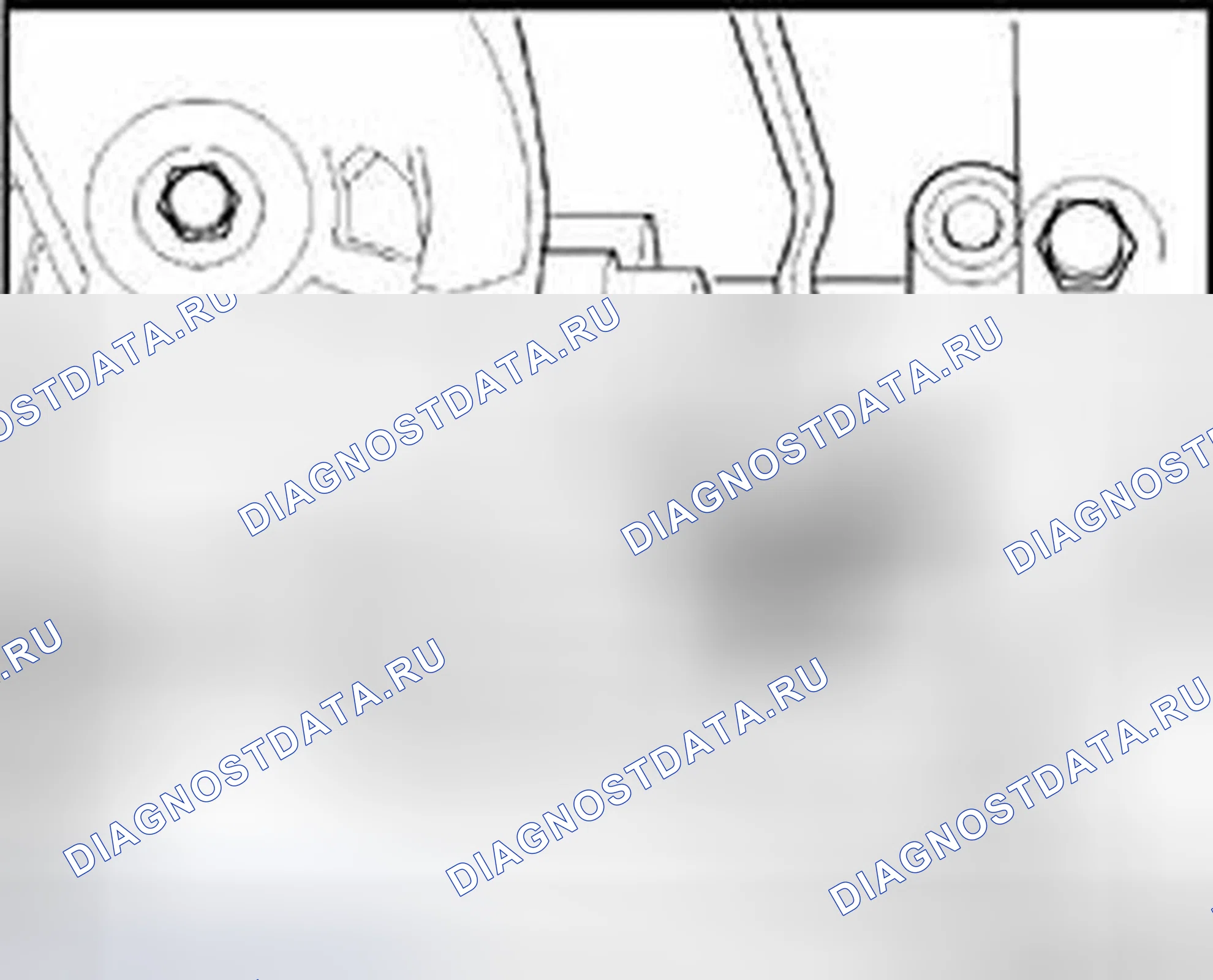 Рис. 399. Audi TT 8N
