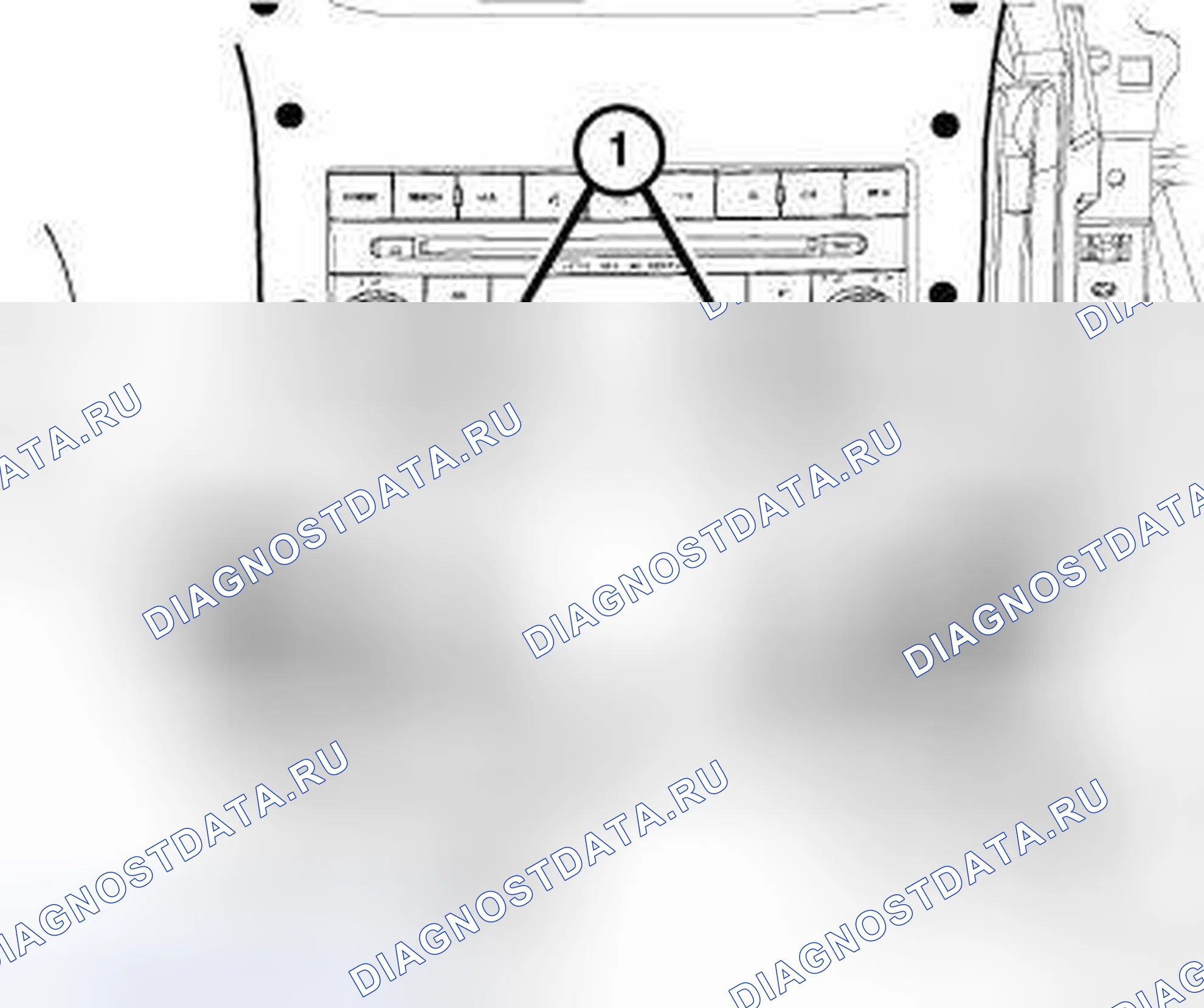 Рис. 218. Jeep Wrangler III
