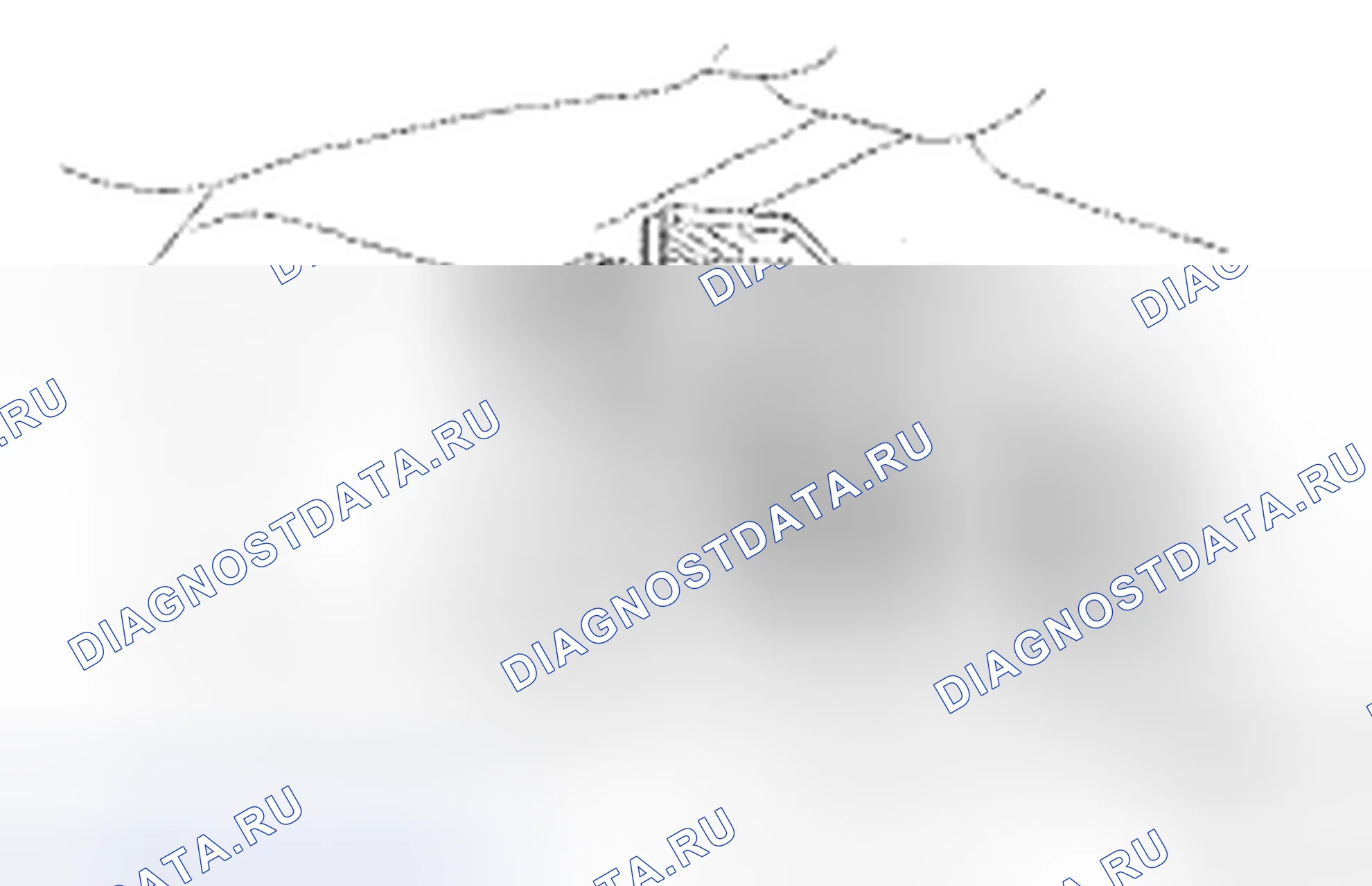 Рис. 18. Lexus SC II рестайлинг