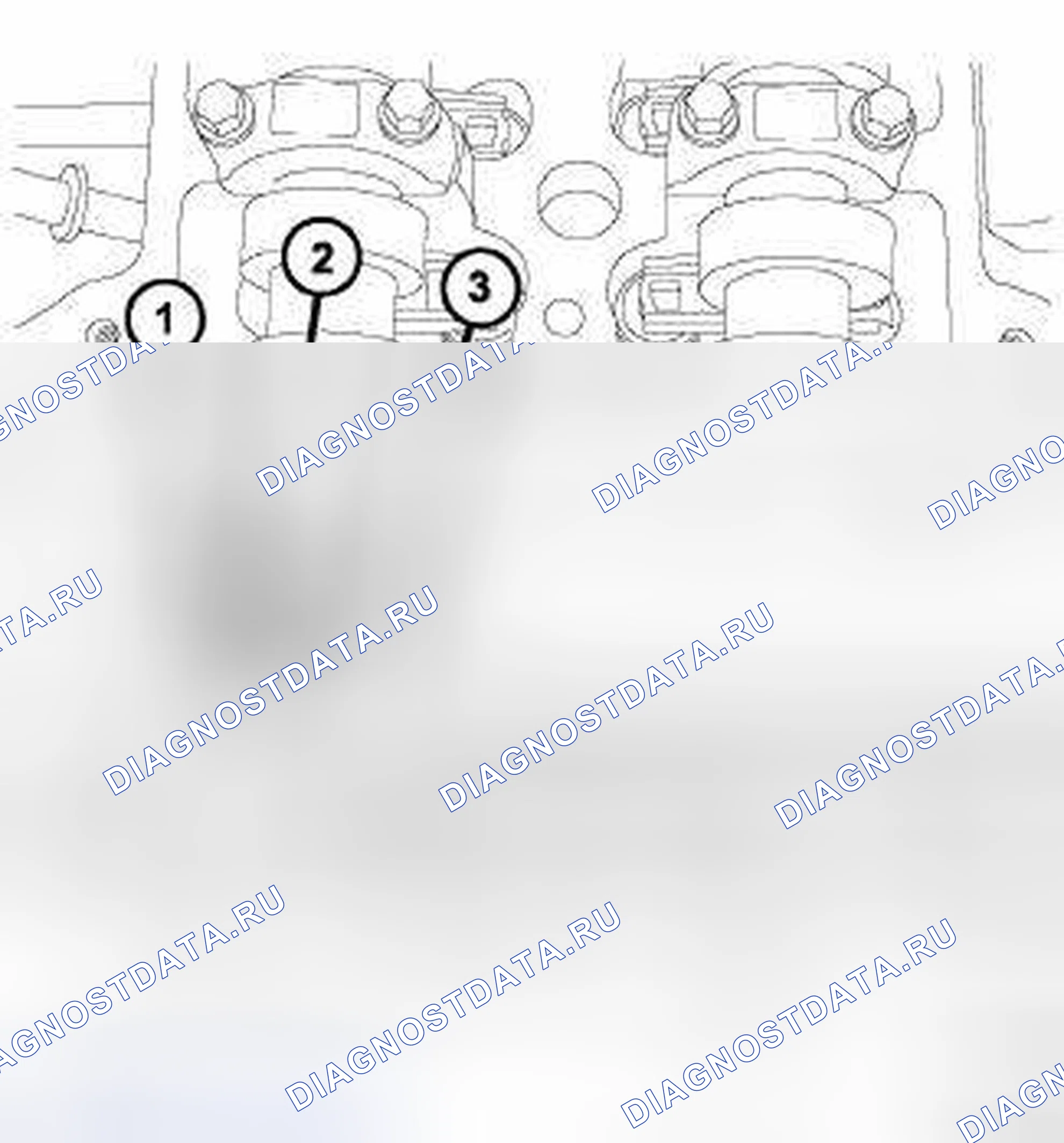 Рис. 19: ЭКСПЛУАТАЦИЯ. Jeep Wrangler III