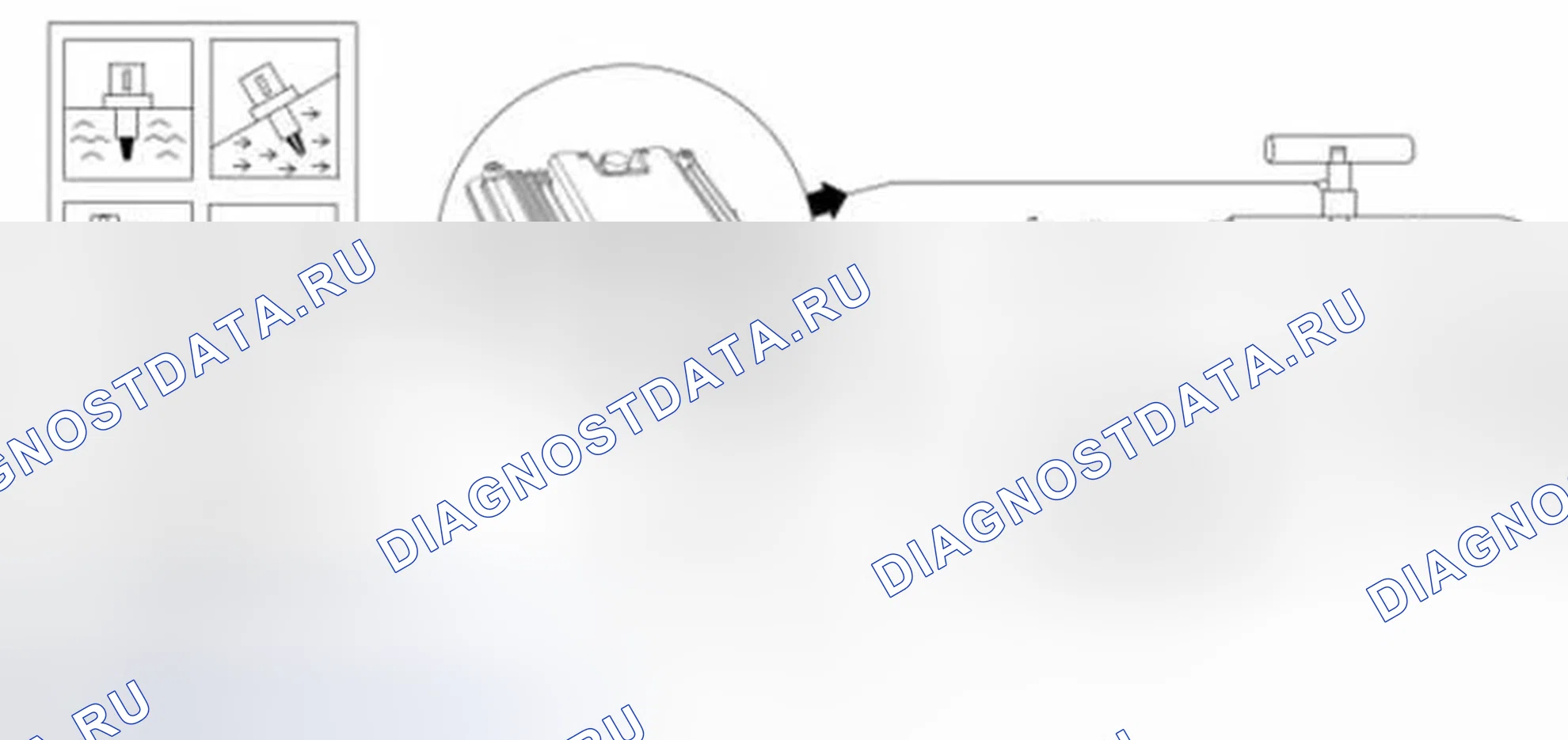 Рис. 5. Ford C-MAX II