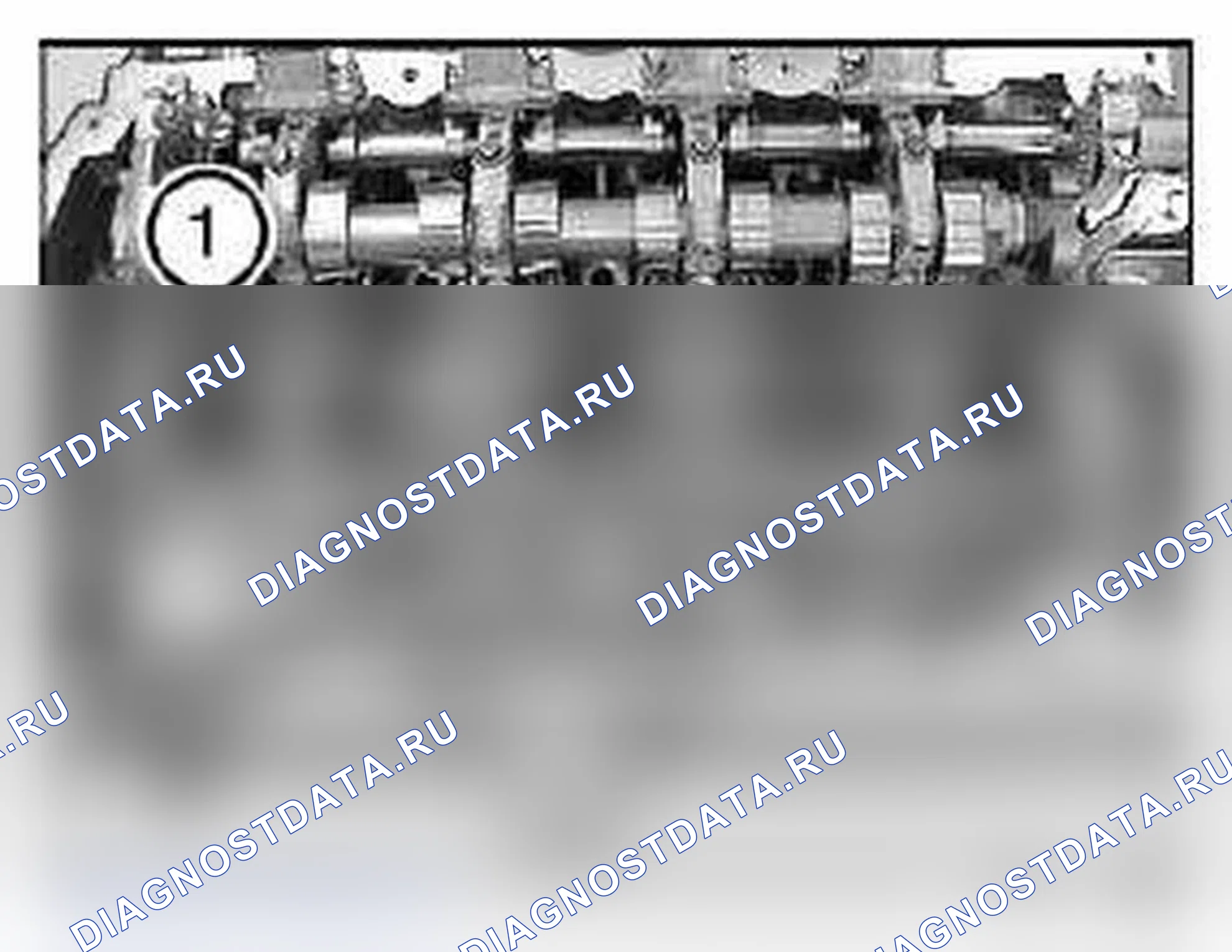 Рис. 597. MINI Cooper II