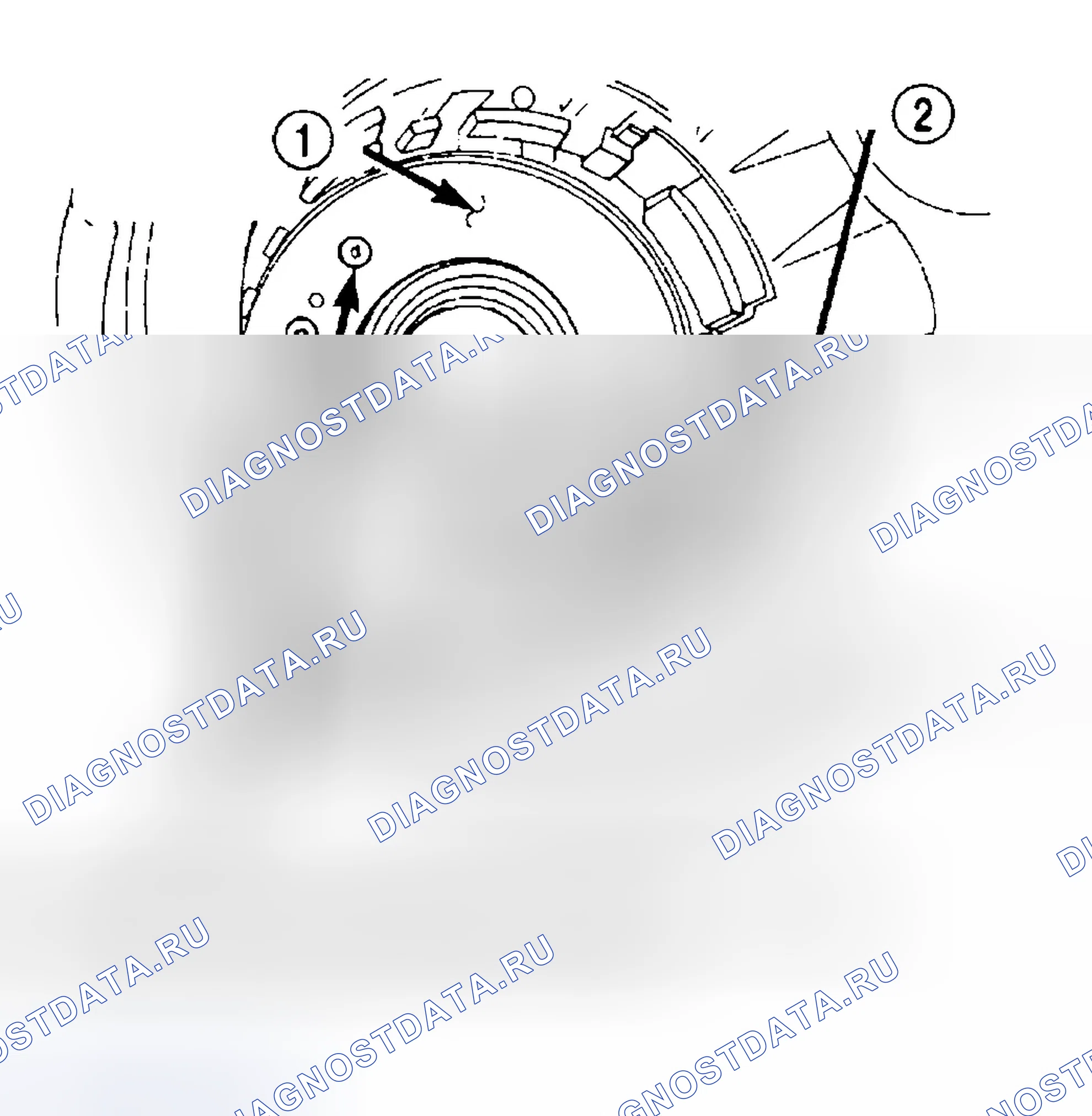 Рис. 162. Jeep Liberty I