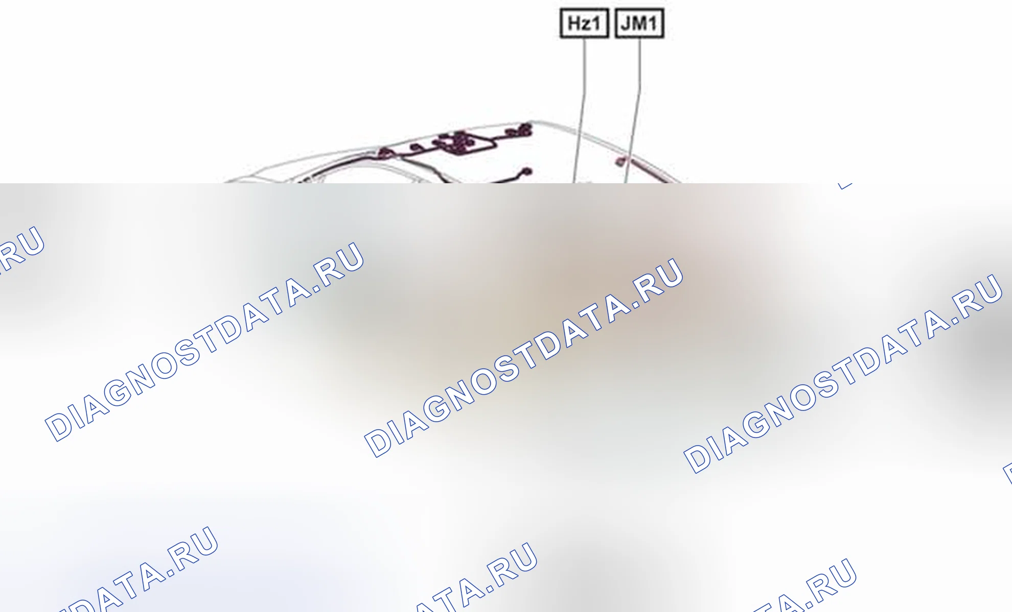 Рис. 511: ) )) ( ))) ( ) (( )) ( )) ) (((( ))) ))), ( )), ((@unk@ ((((((((@unk@ ( @unk@))) @unk@)))), @unk@ @unk@ @unk@ @unk@ @unk@ (((, @unk@ @unk@ (@unk@ @unk@ @unk@ ((, ((, (,), ))))), ((,),, @unk@ @unk@, (,, (((((,))), (,)), (((((((@unk@)))))))),,),),. Honda Accord V