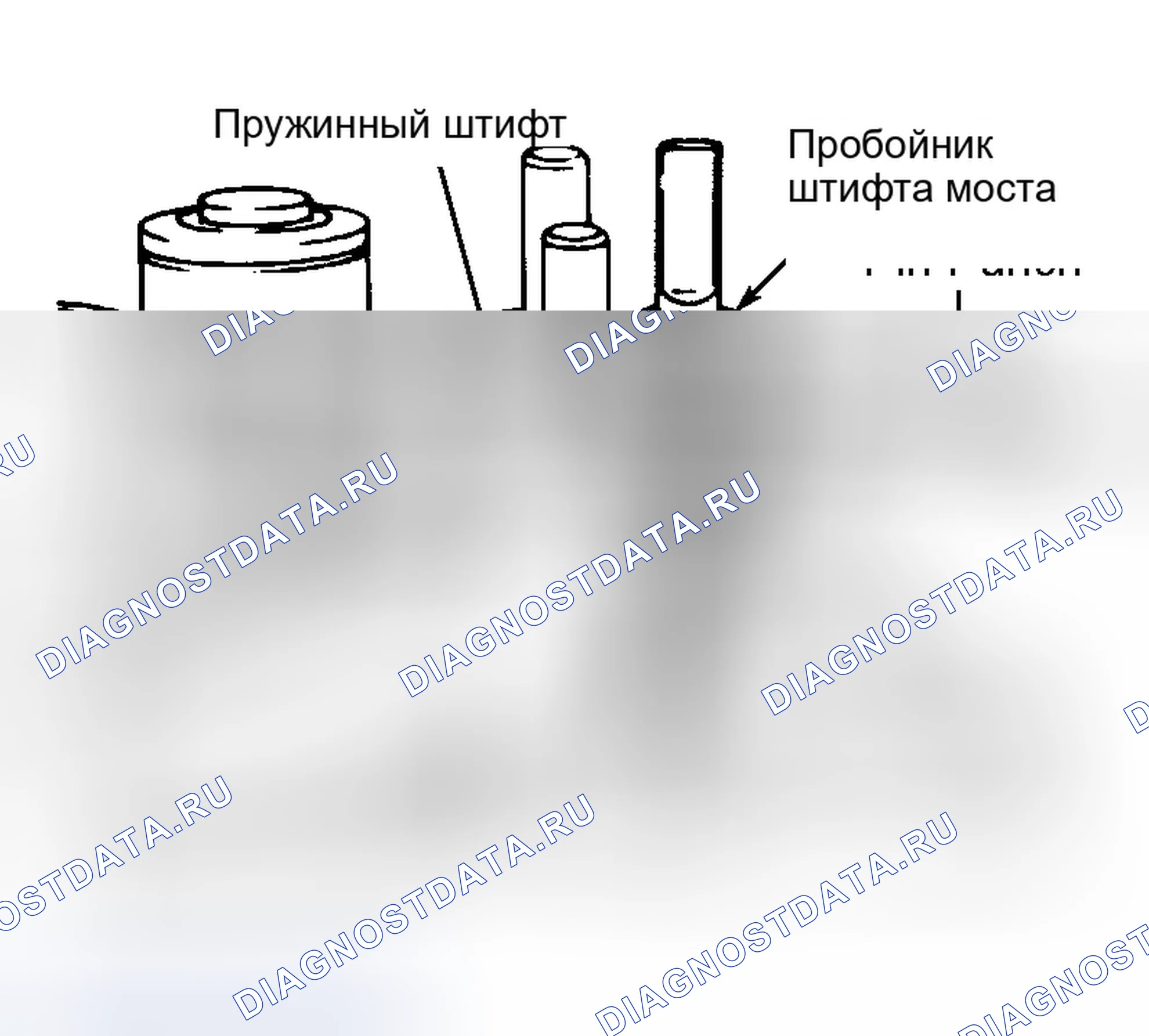 Рис. 25. Honda Passport II