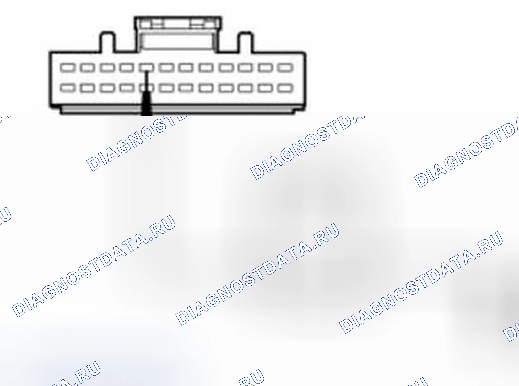 Рис. 16. Ford Fiesta Mk6