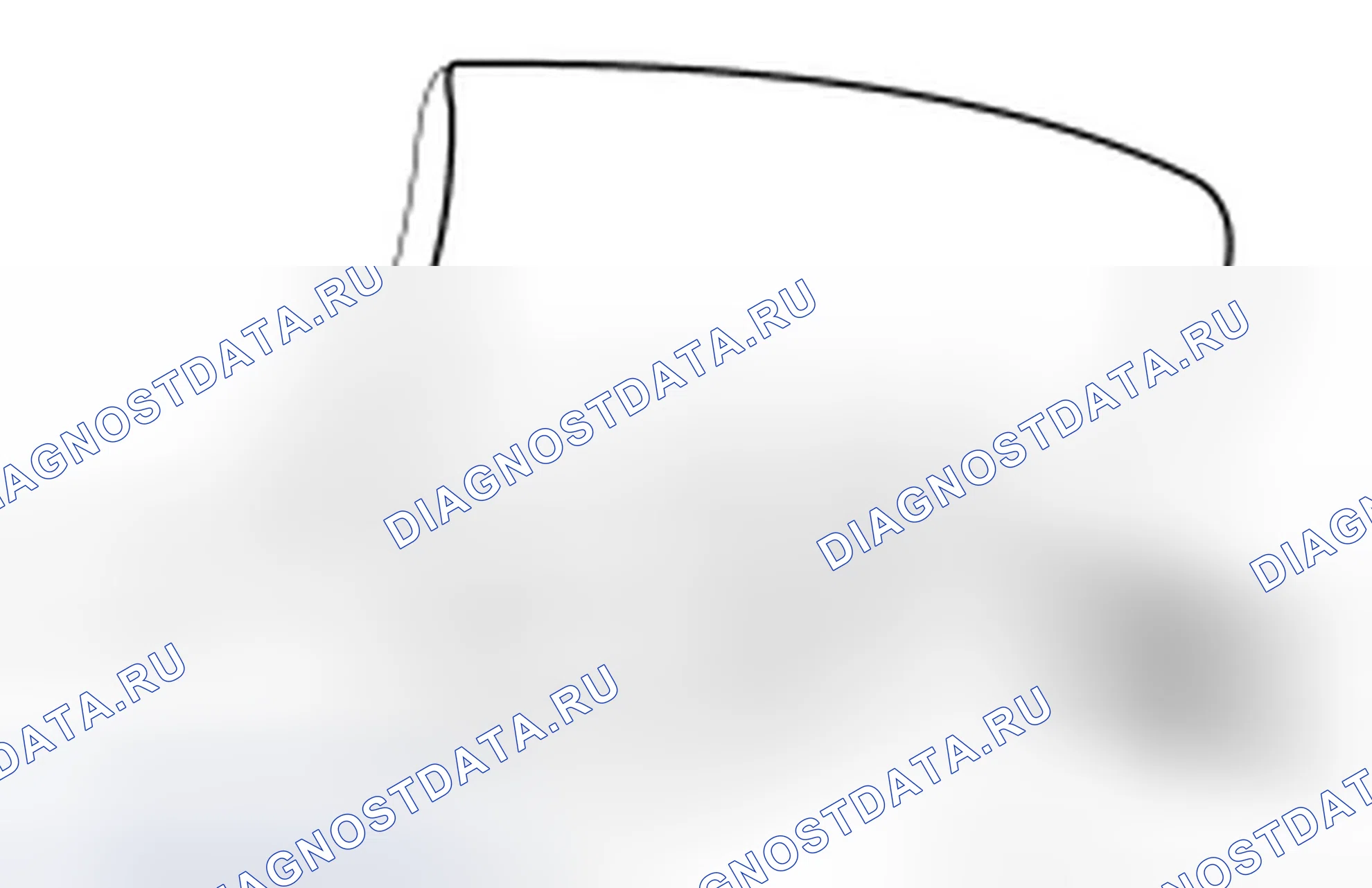 Рис. 22. Ford Ranger II