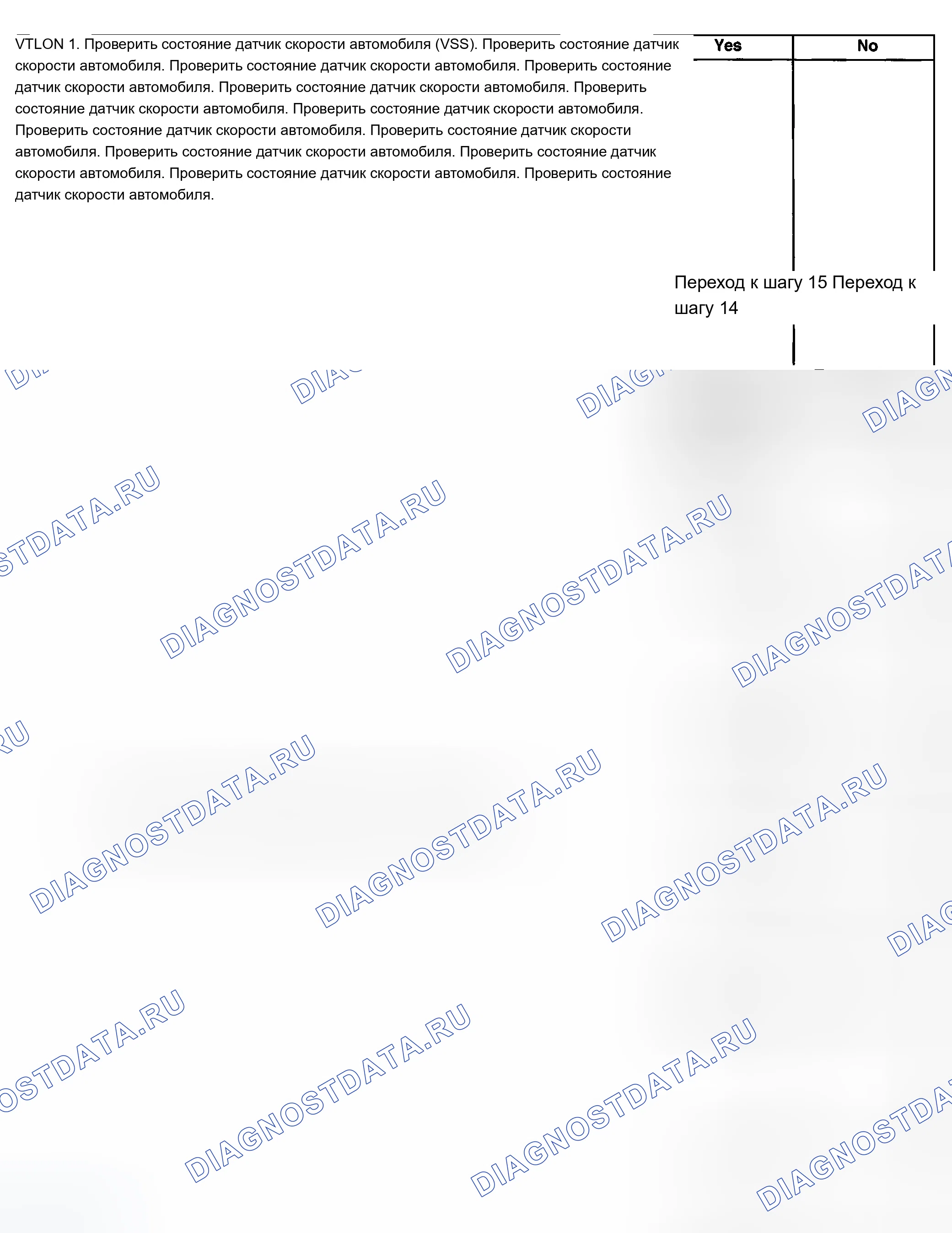 Рис. 654. Chevrolet Chevy Express H2500 