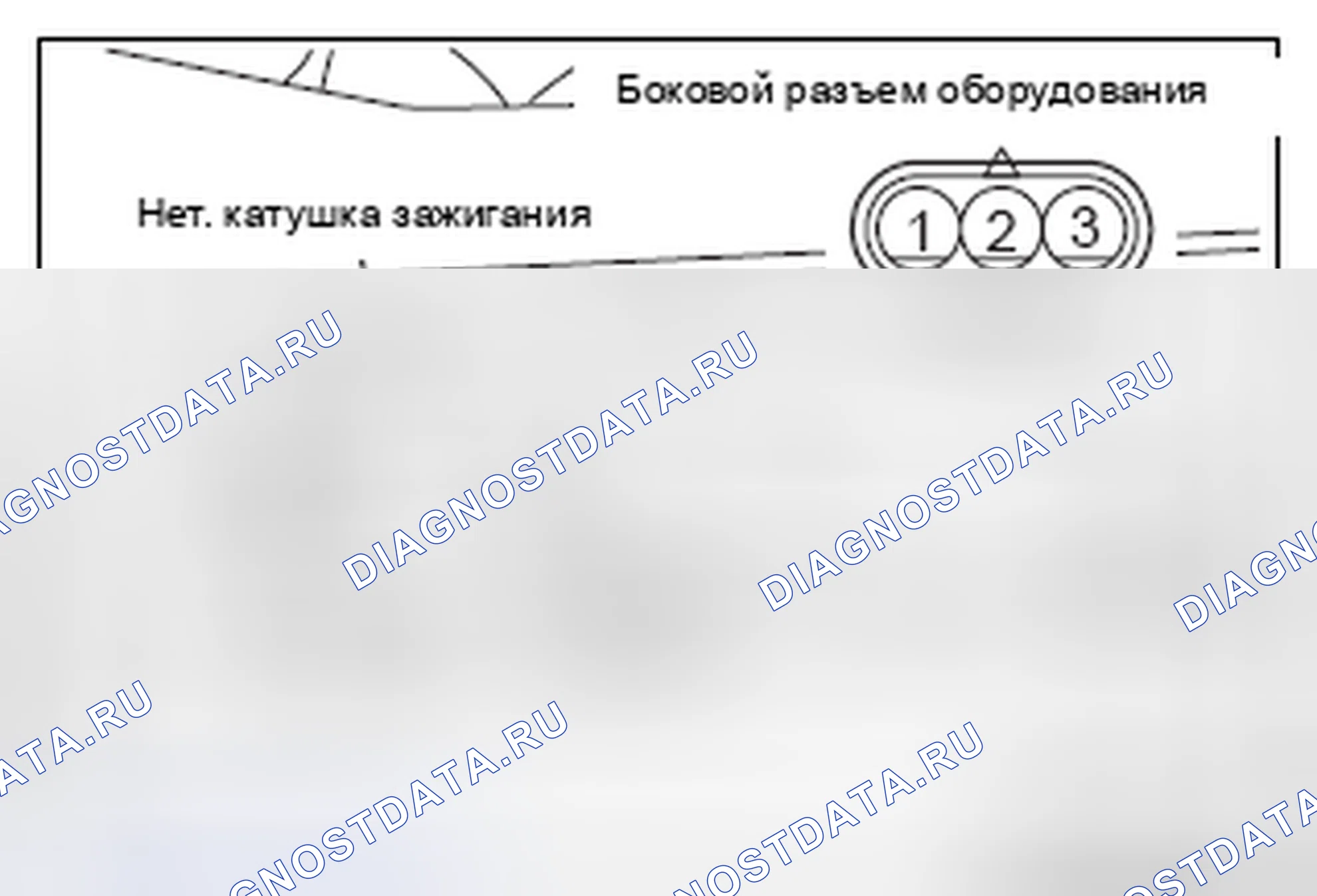 Рис. 131. Mitsubishi Lancer Ralliart X рестайлинг
