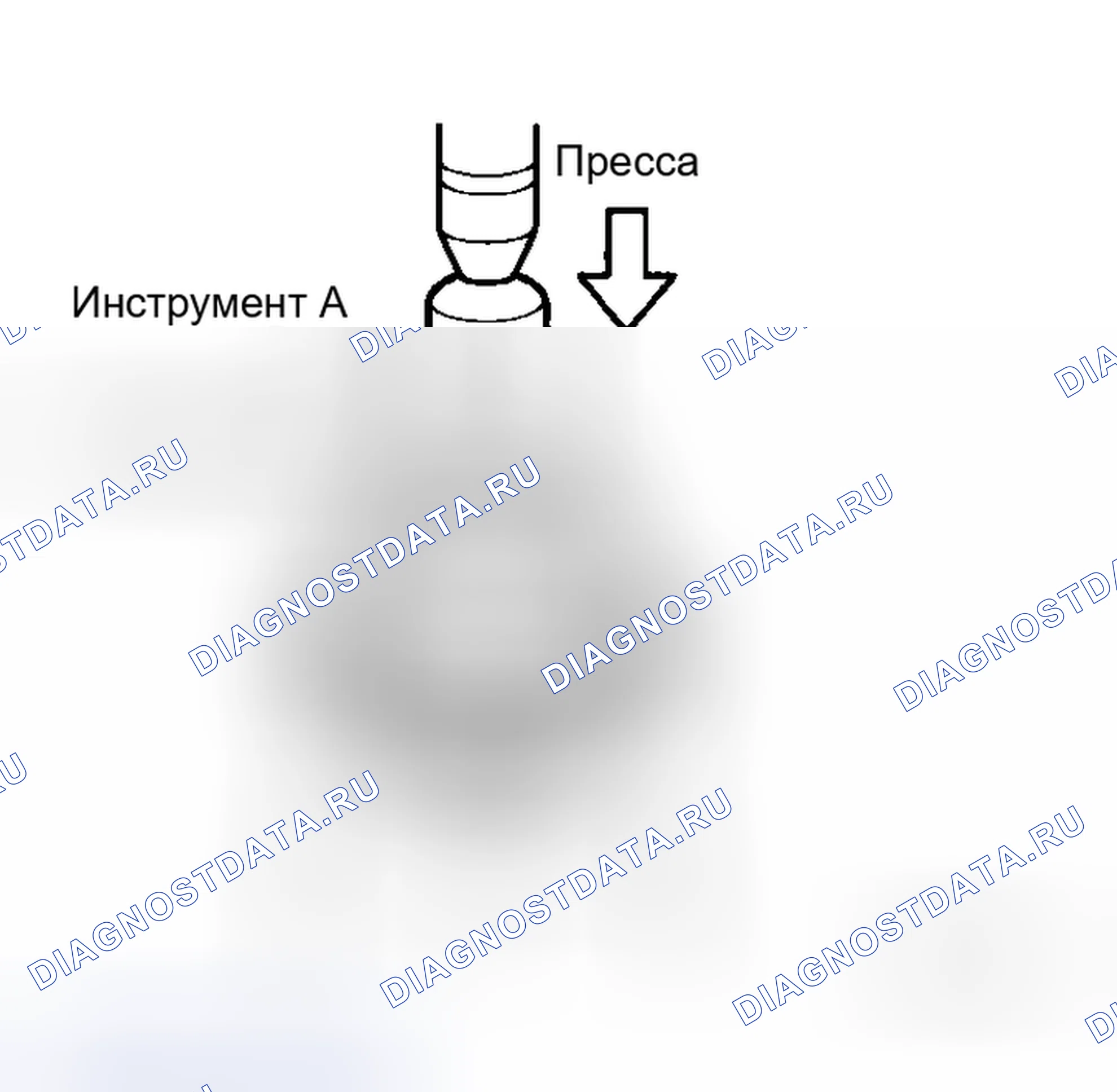 Рис. 129. Honda Integra I