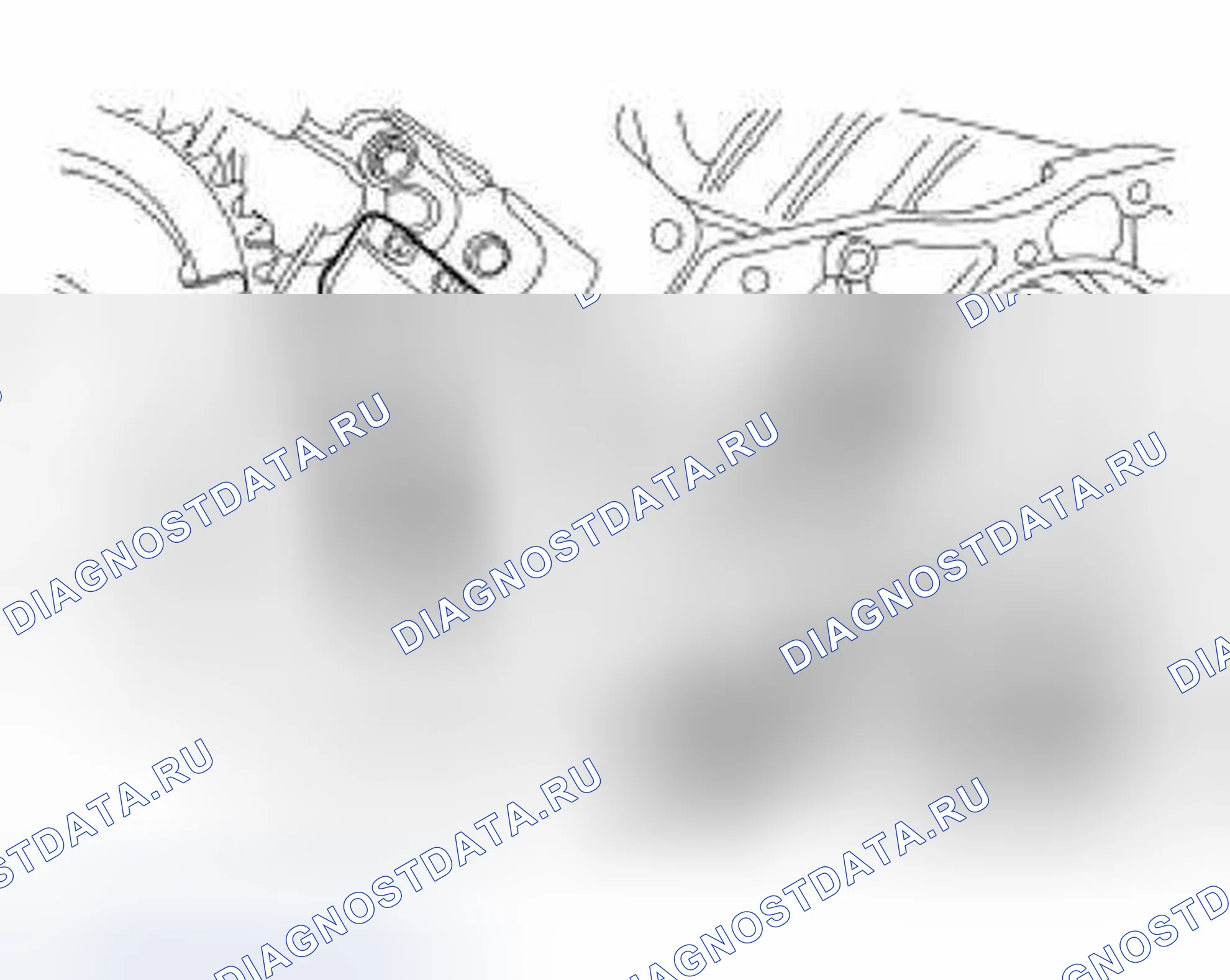 Рис. 906. Ford Pickup F150 