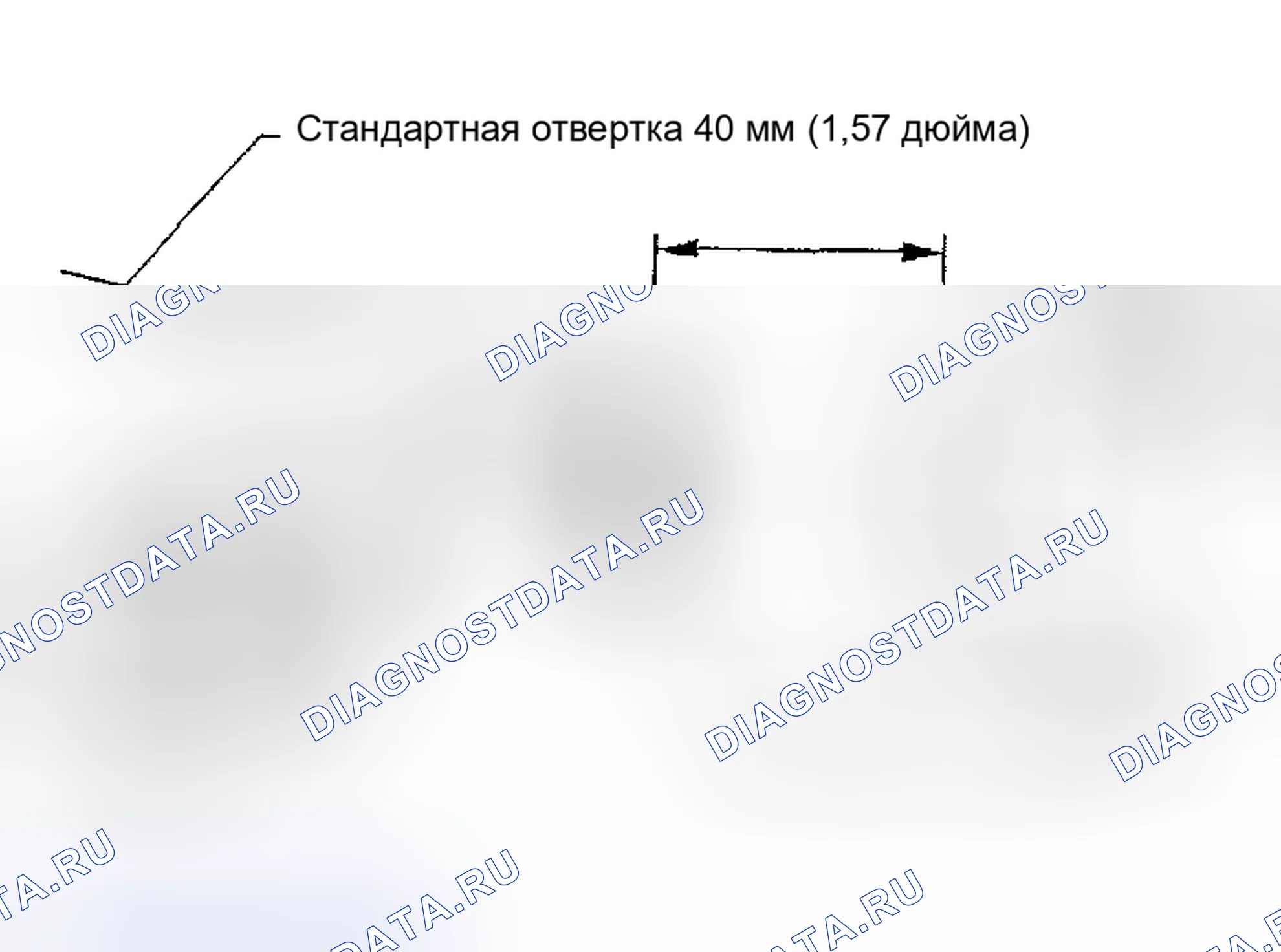 Рис. 23. Subaru Impreza GD/GC/GG