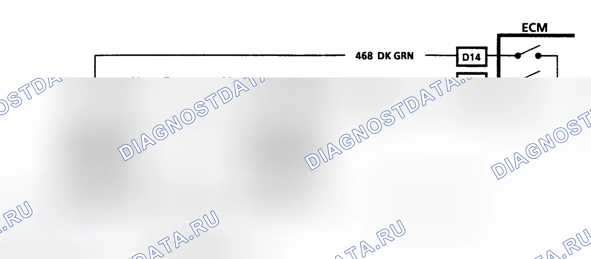 Рис. 10. GMC Rally G3500 