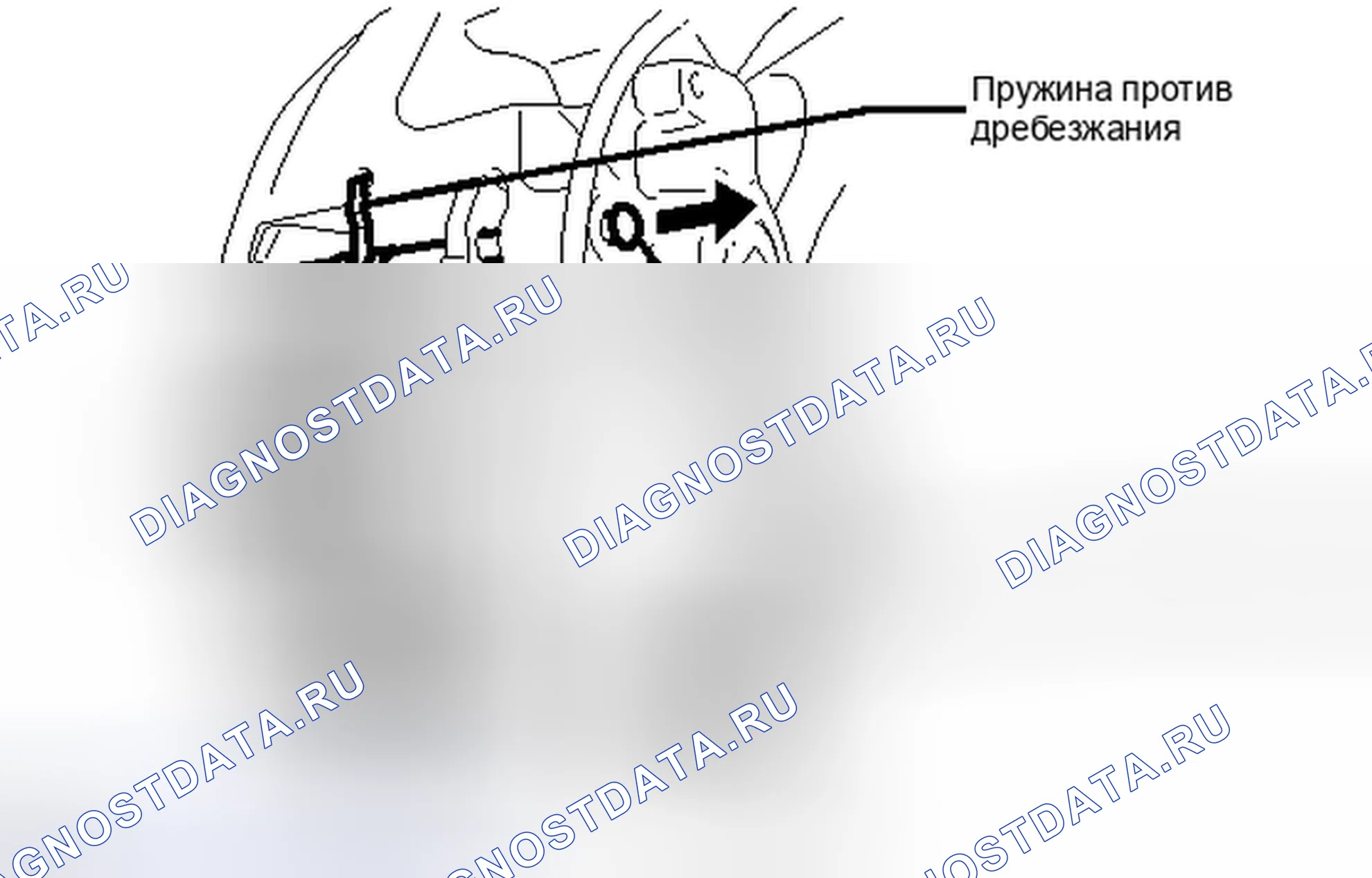 Рис. 67. Lexus LS IV