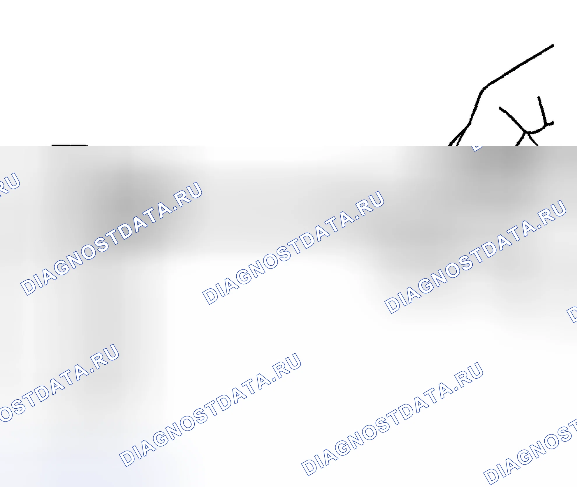 Рис. 148. Hyundai Tiburon II рестайлинг