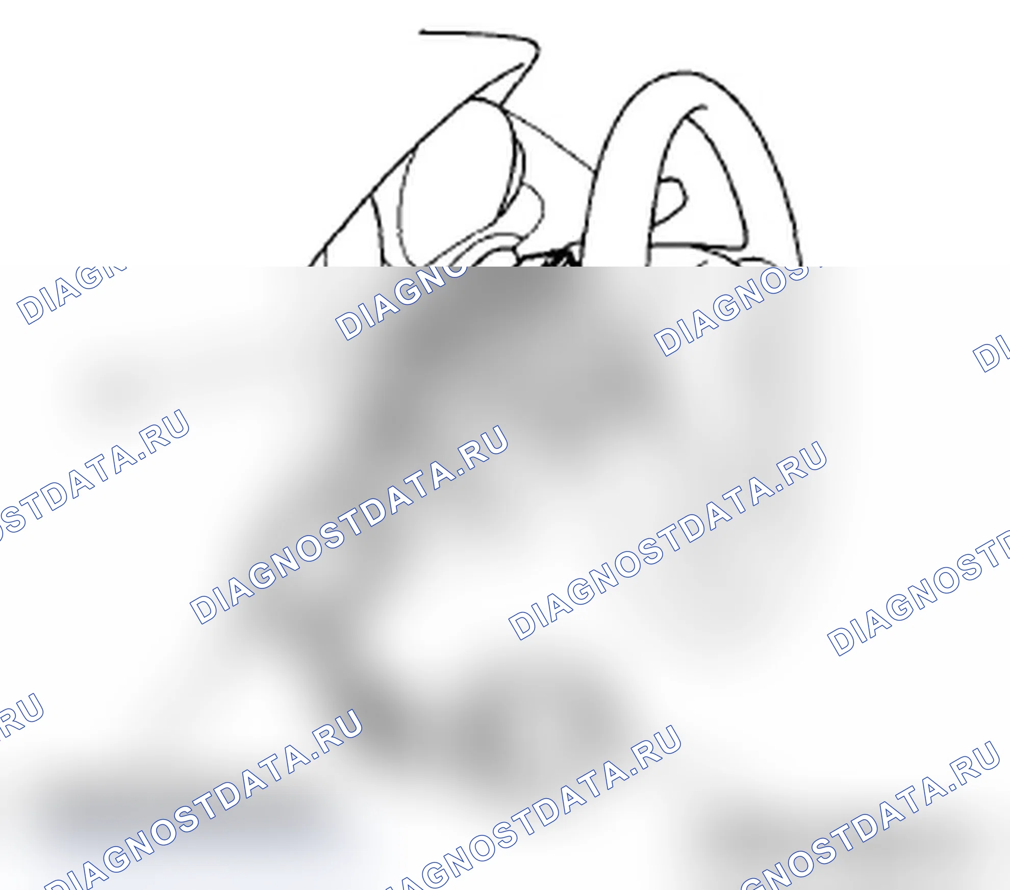 Рис. 55. Acura TL IV