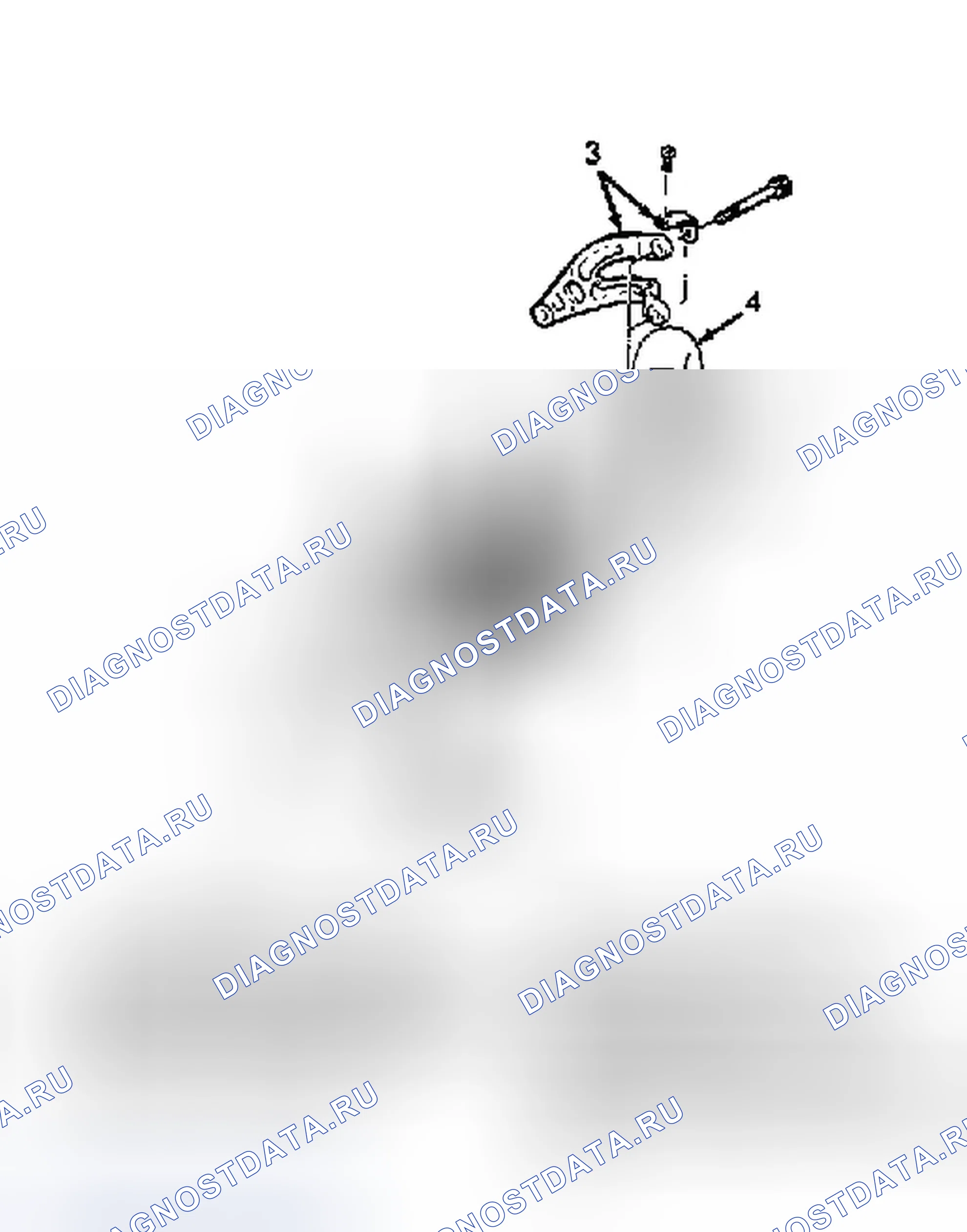 Рис. 10. Eagle Talon I