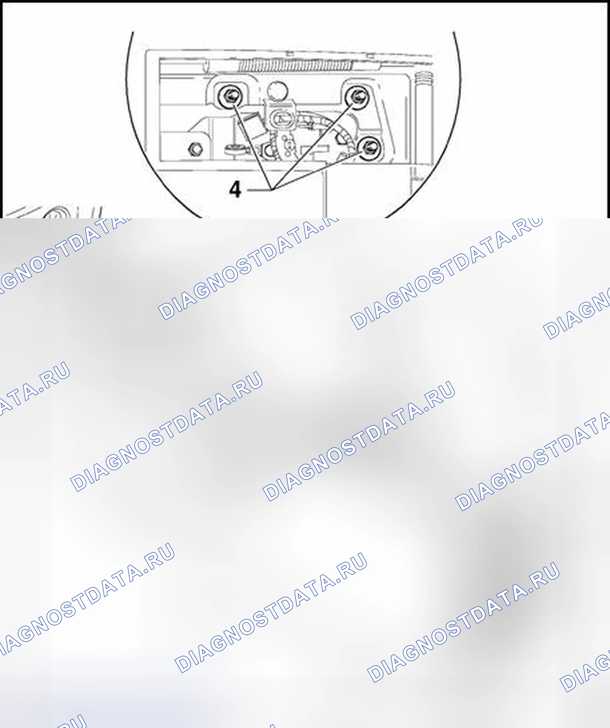 Рис. 26. Volkswagen Passat B5