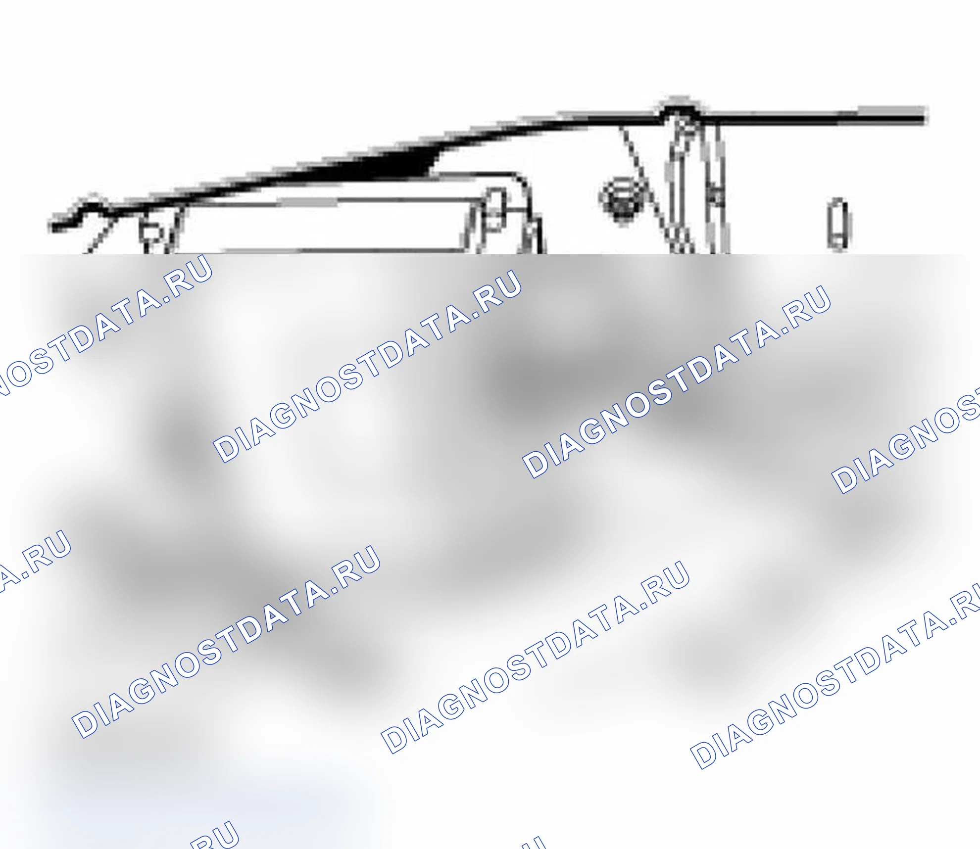 Рис. 327. Porsche Boxster S 986 рестайлинг
