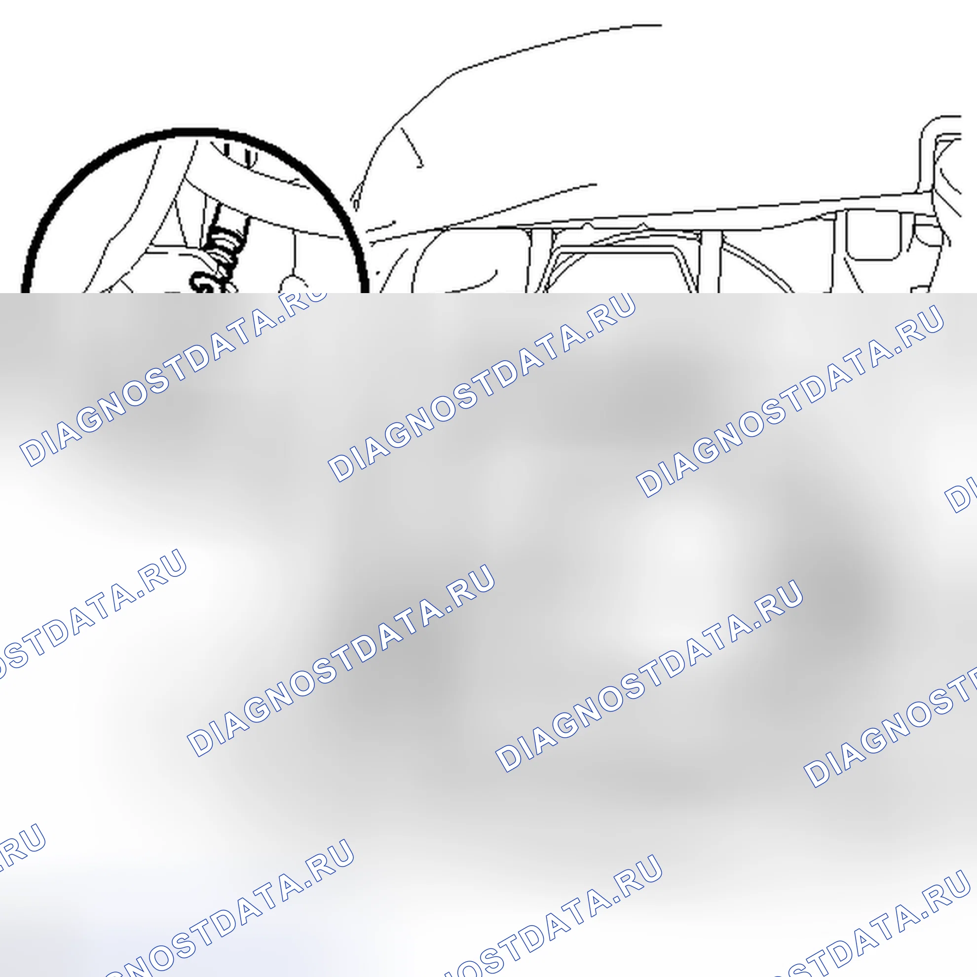 Рис. 358. Haval Xiaolong I