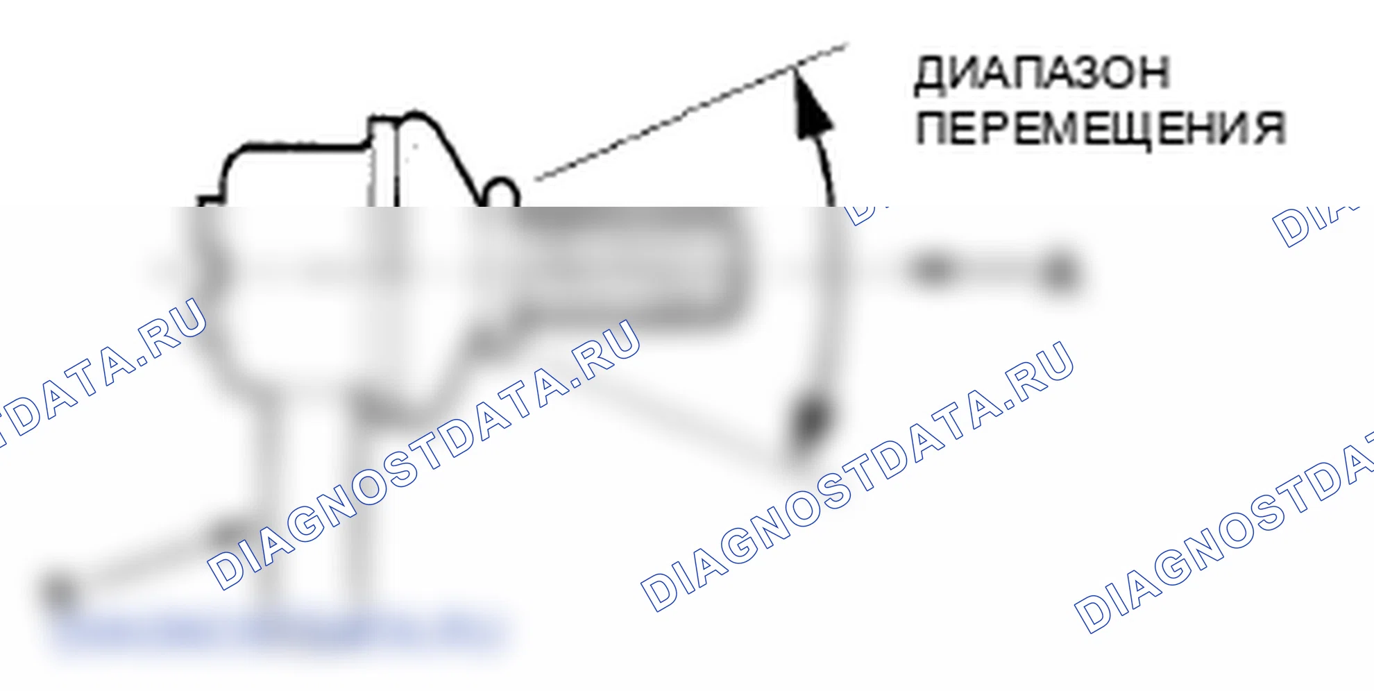 Рис. 37. Honda S2000 AP2 рестайлинг