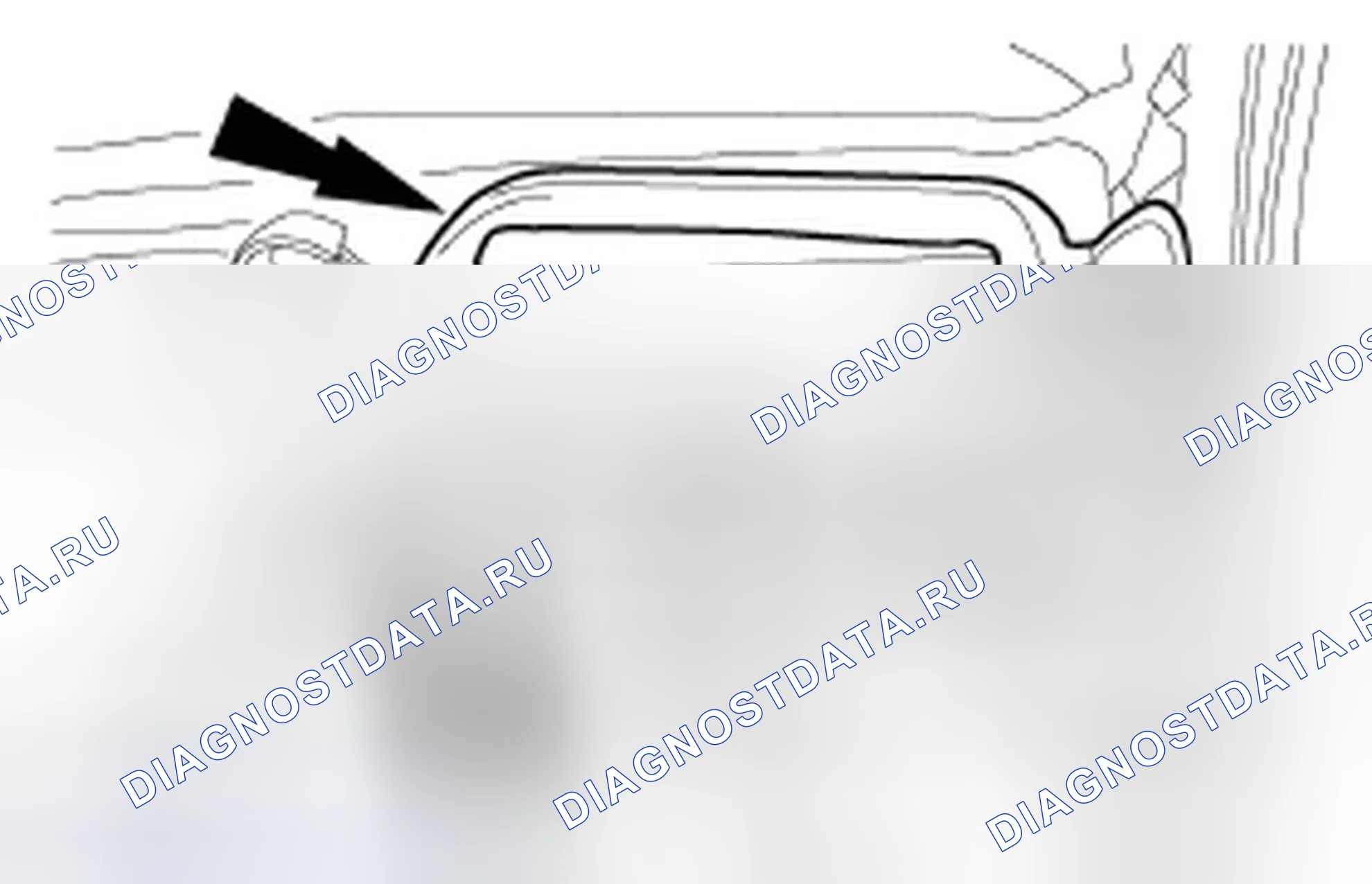 Рис. 68. Ford Focus II