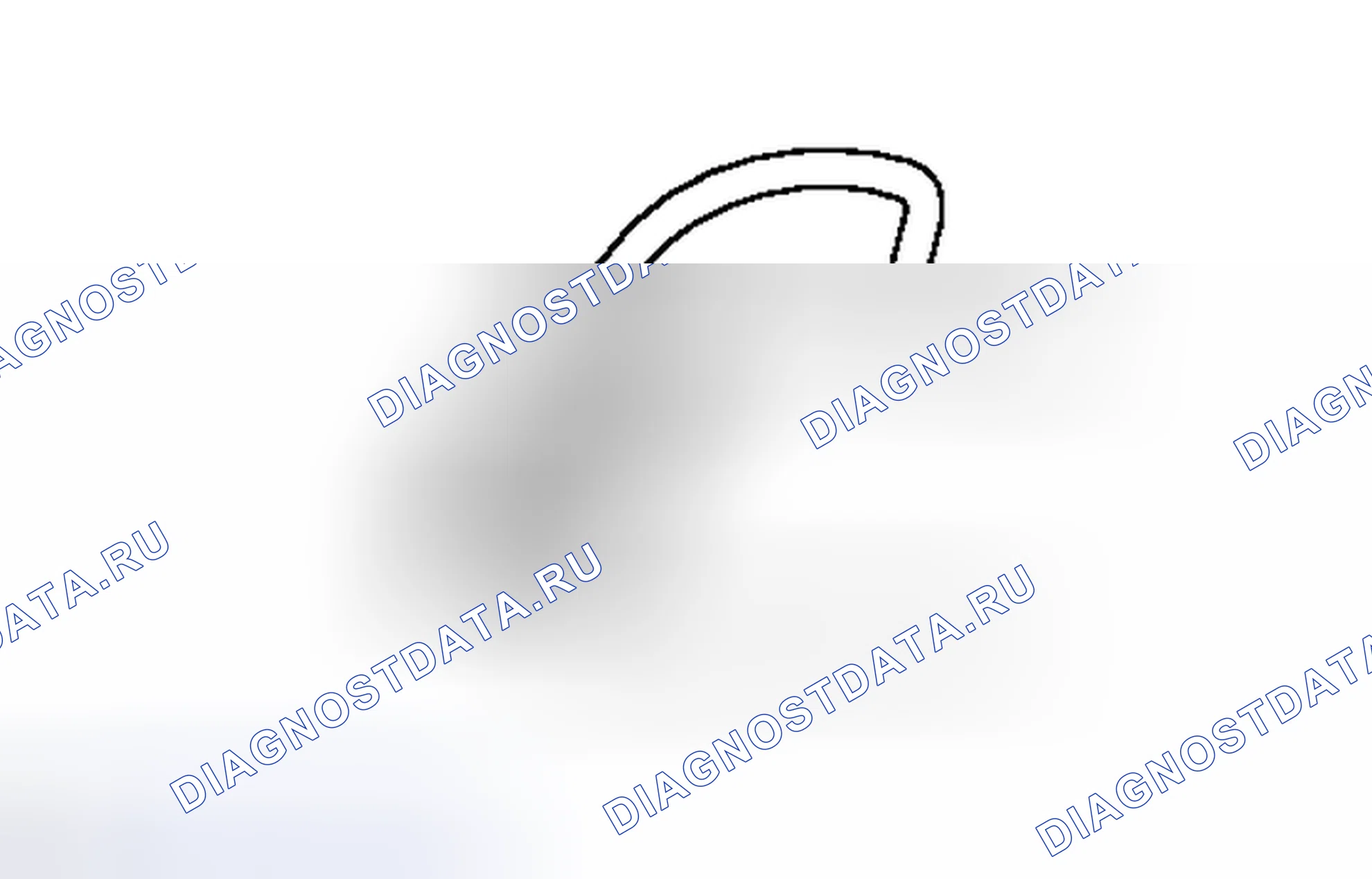 Рис. 304. Honda Accord IV