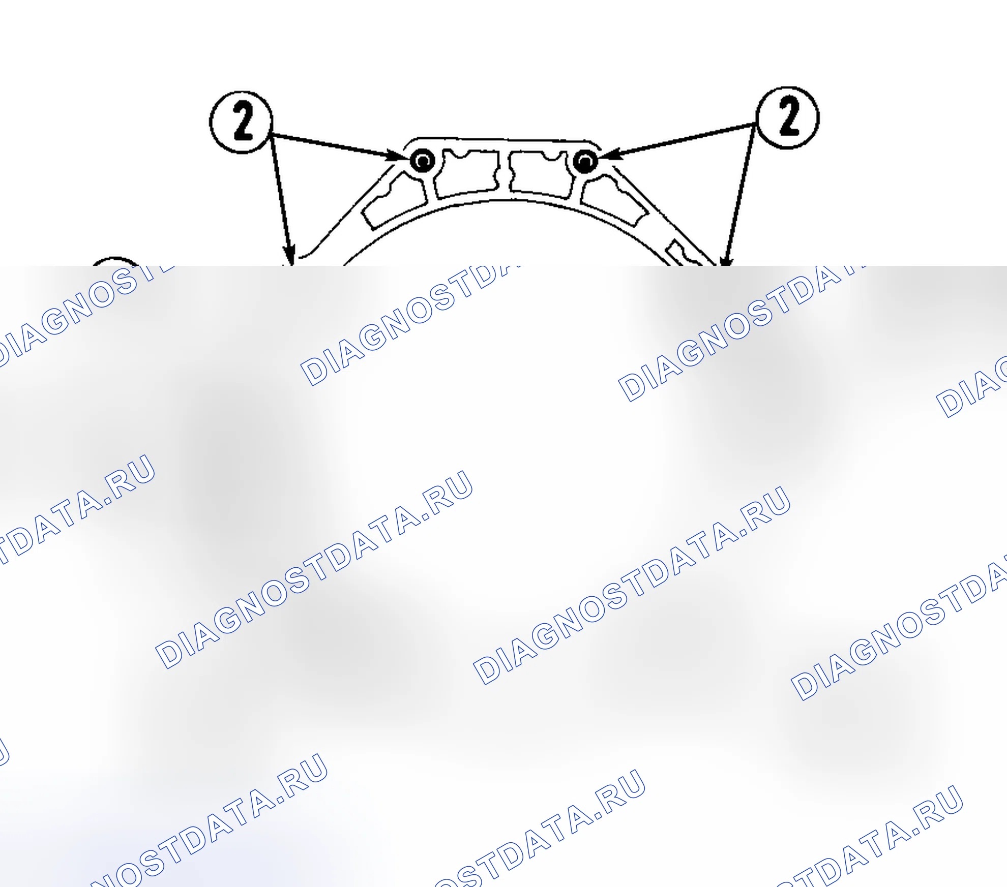 Рис. 2. Nissan Quest I