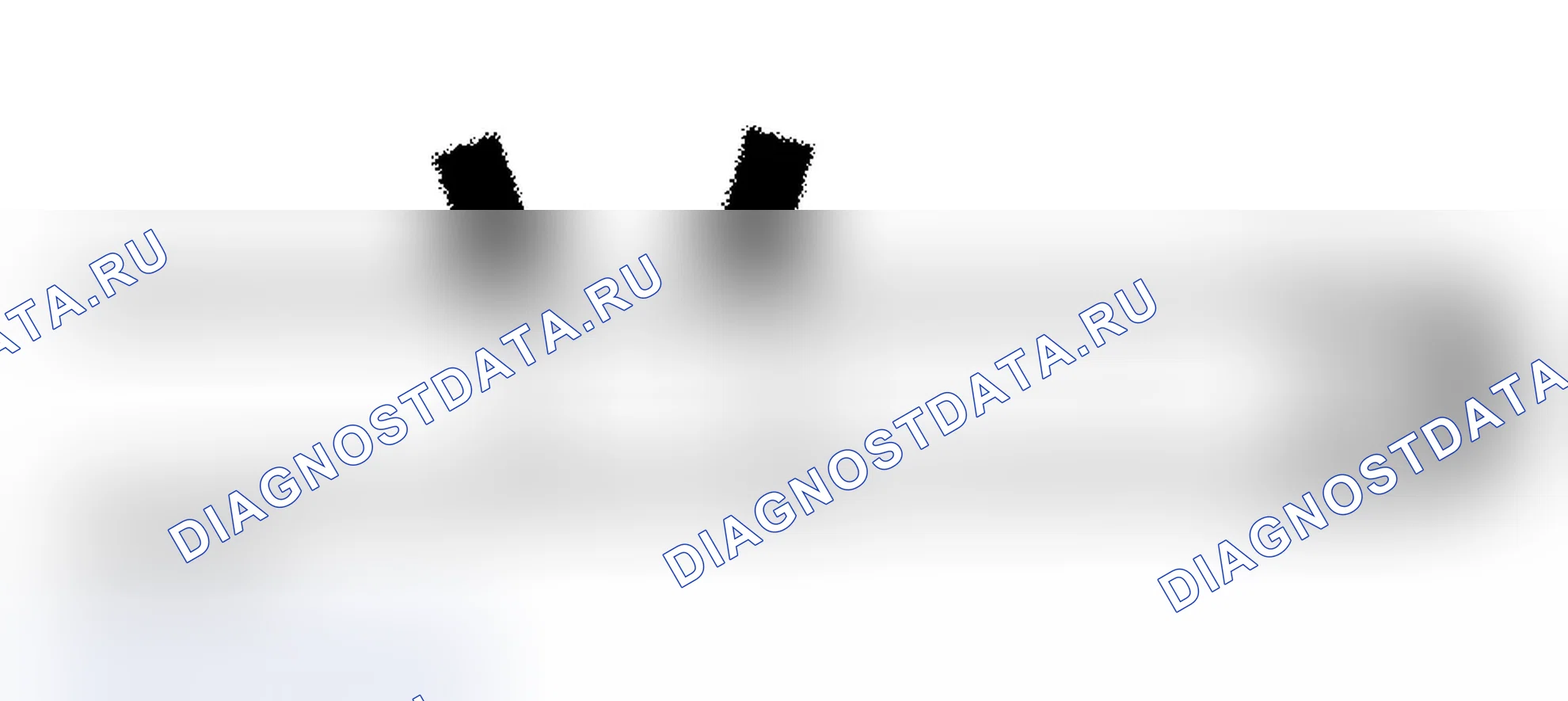 Рис. 26. Audi A6 C5 рестайлинг