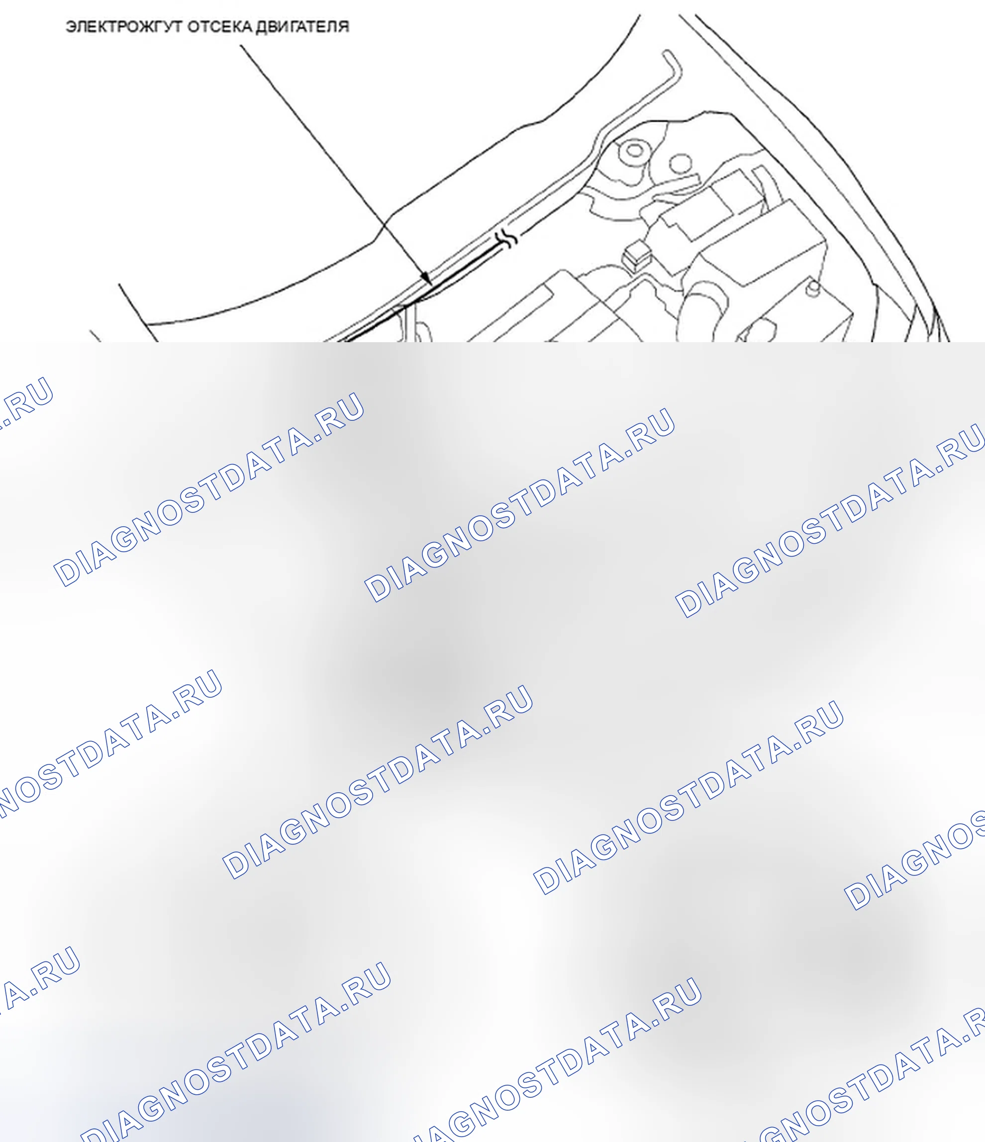 Рис. 22. Acura TSX I