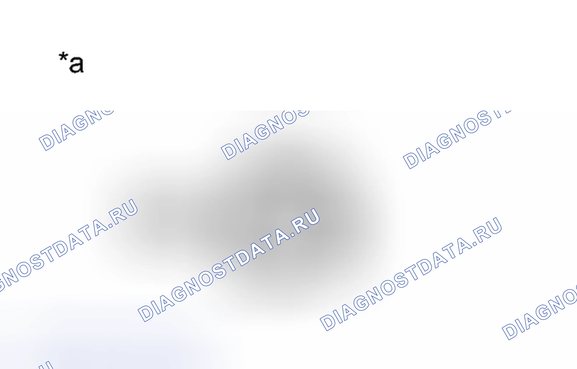 Рис. 304. Toyota Sienna III