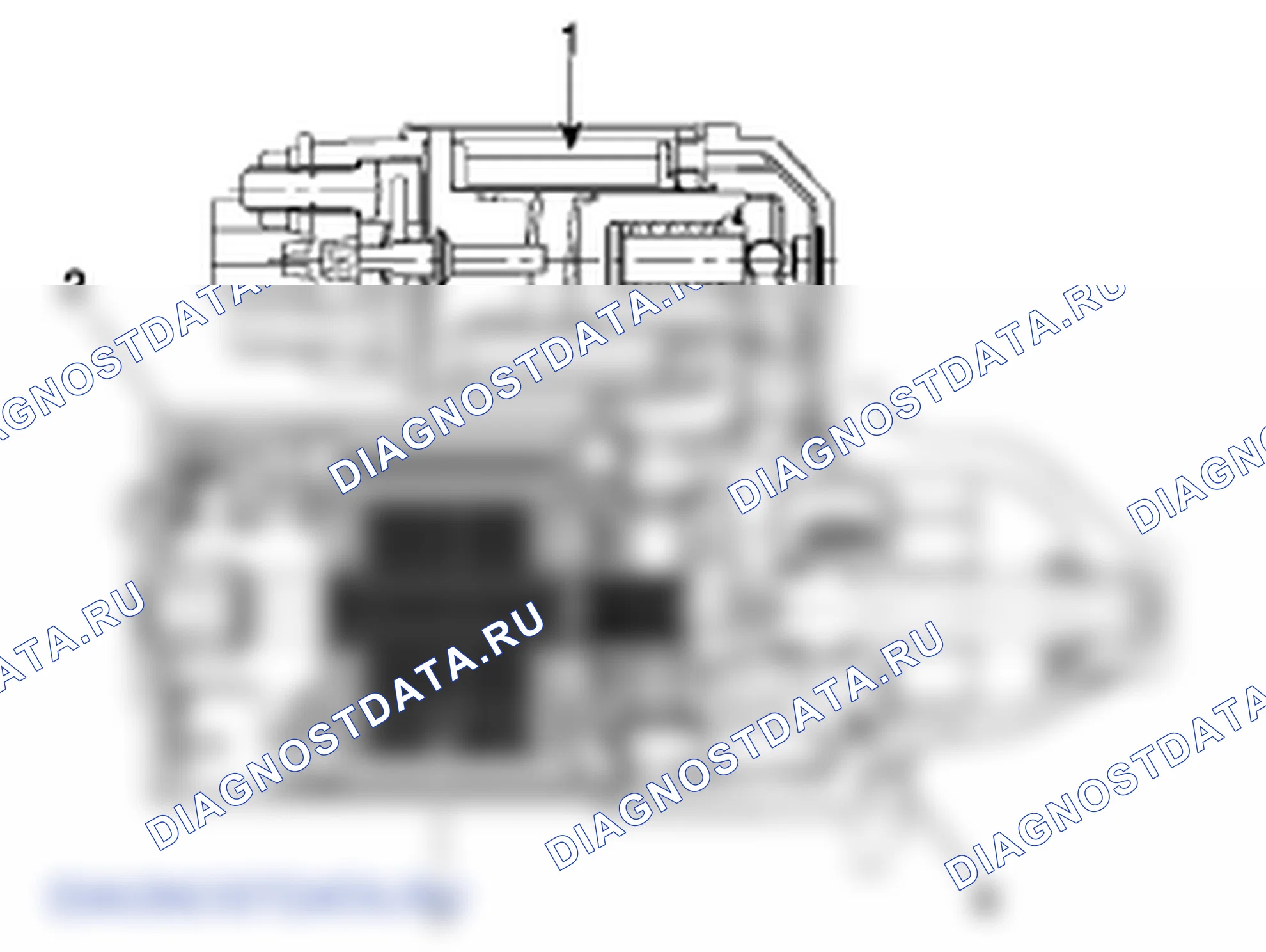 Устройство и принцип работы. Hyundai i20 GB