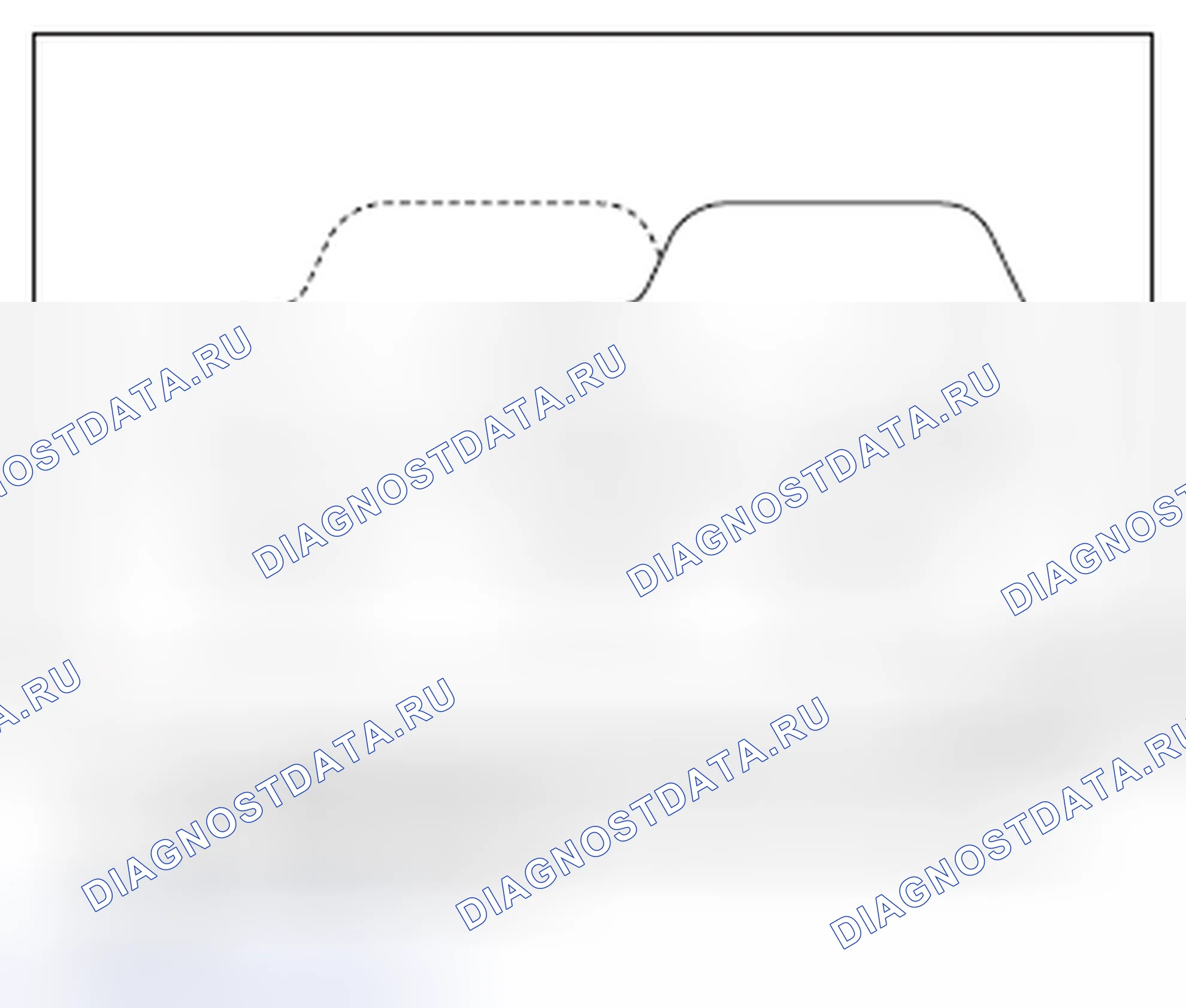Рис. 168. Subaru Impreza WRX GE рестайлинг