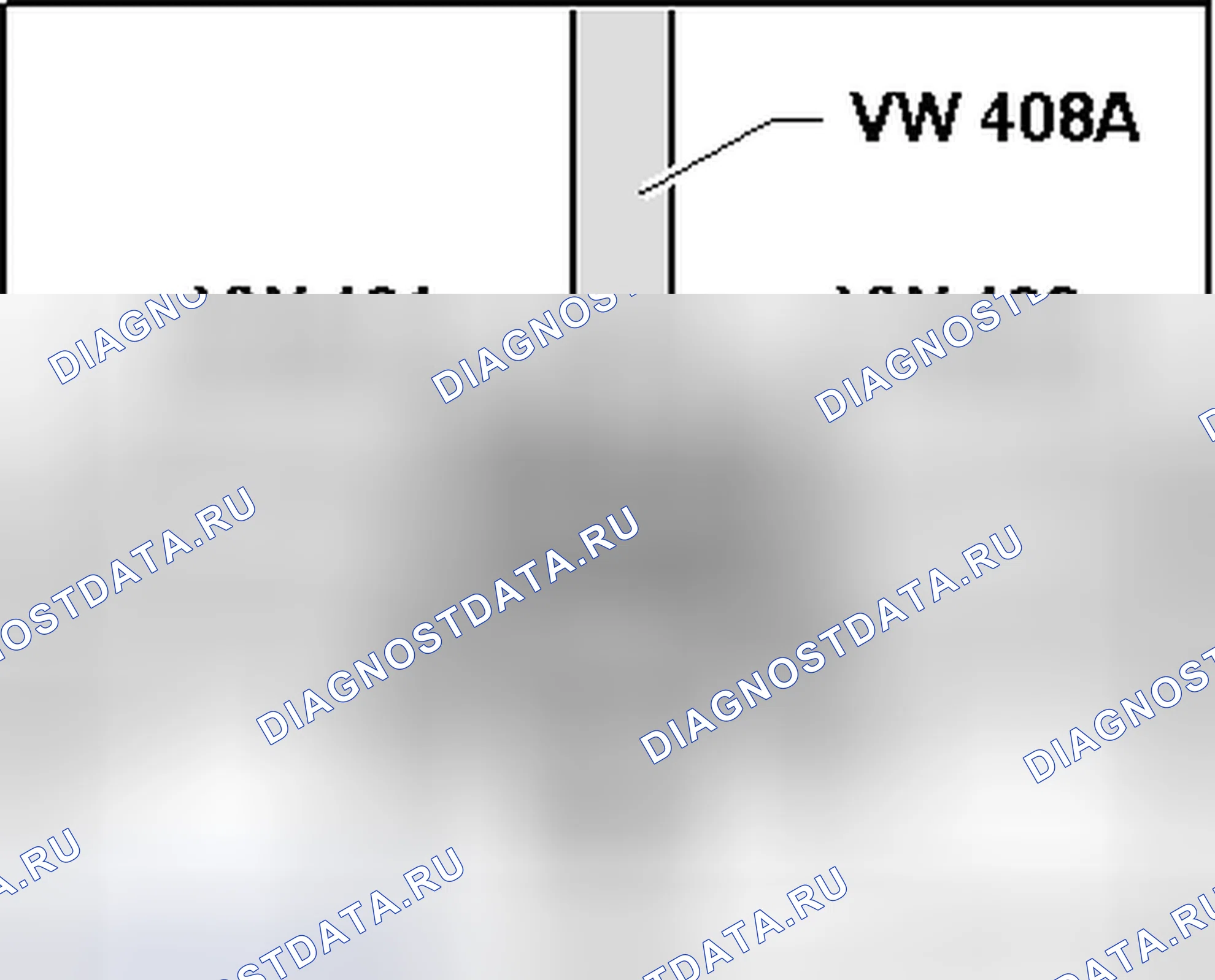 Рис. 215. Volkswagen Tiguan I