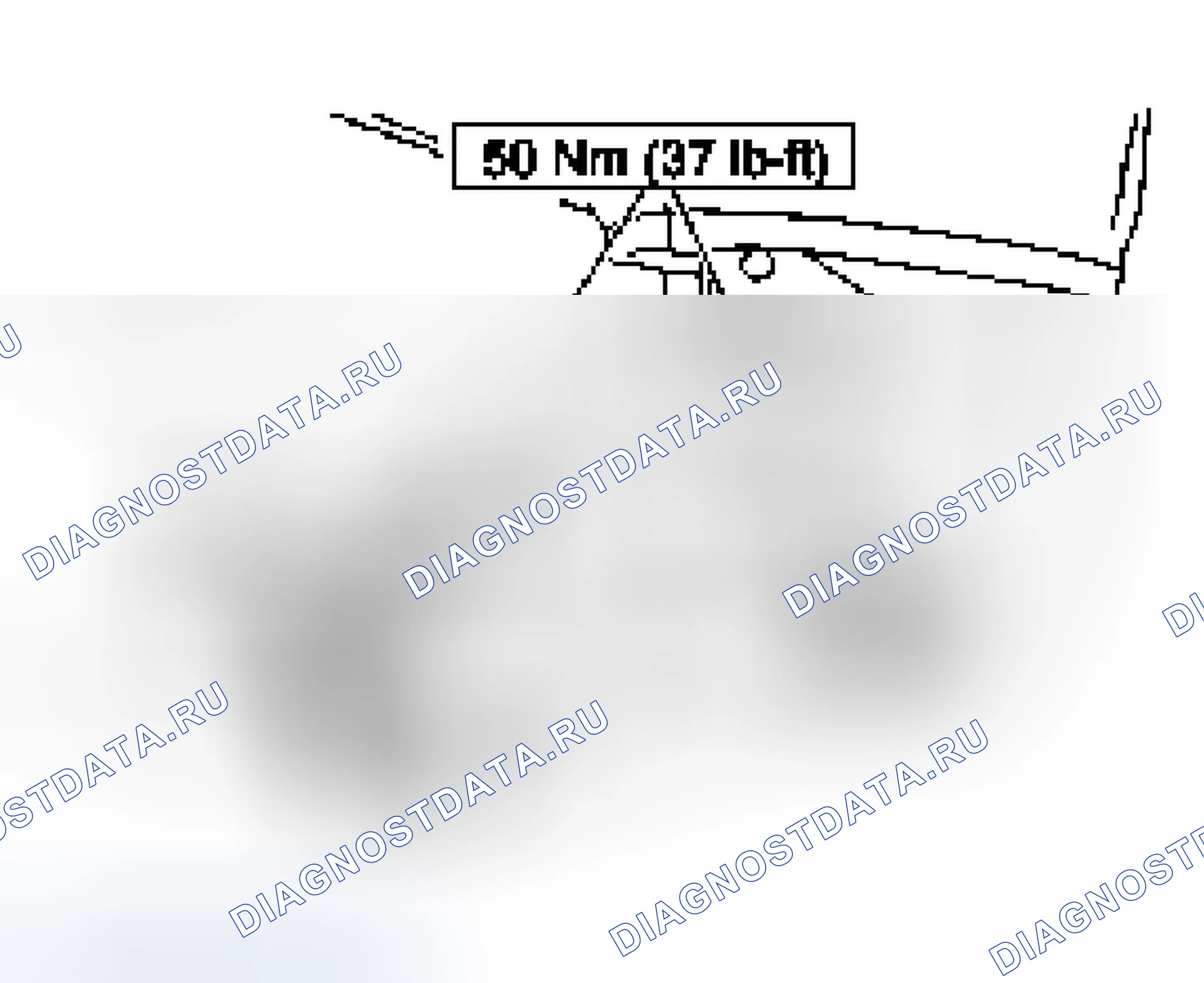 Рис. 282. Ford Pickup F150 