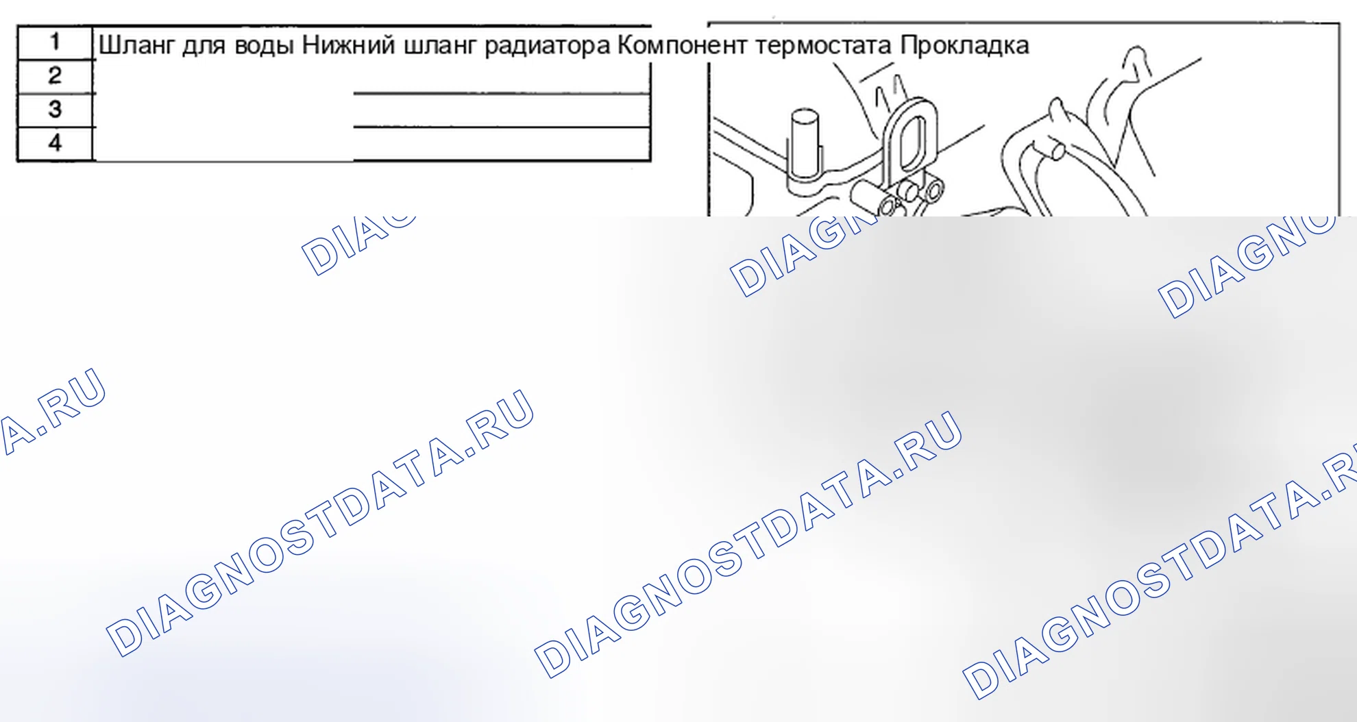 Рис. 16. Mazda CX-7 I рестайлинг