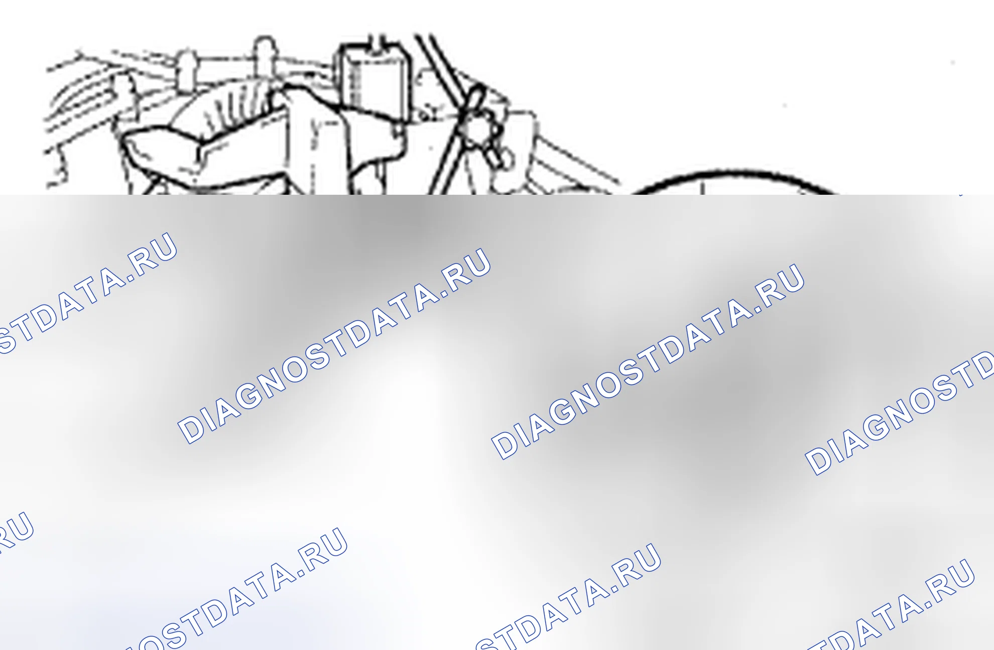 Рис. 26. Honda CR-V VI