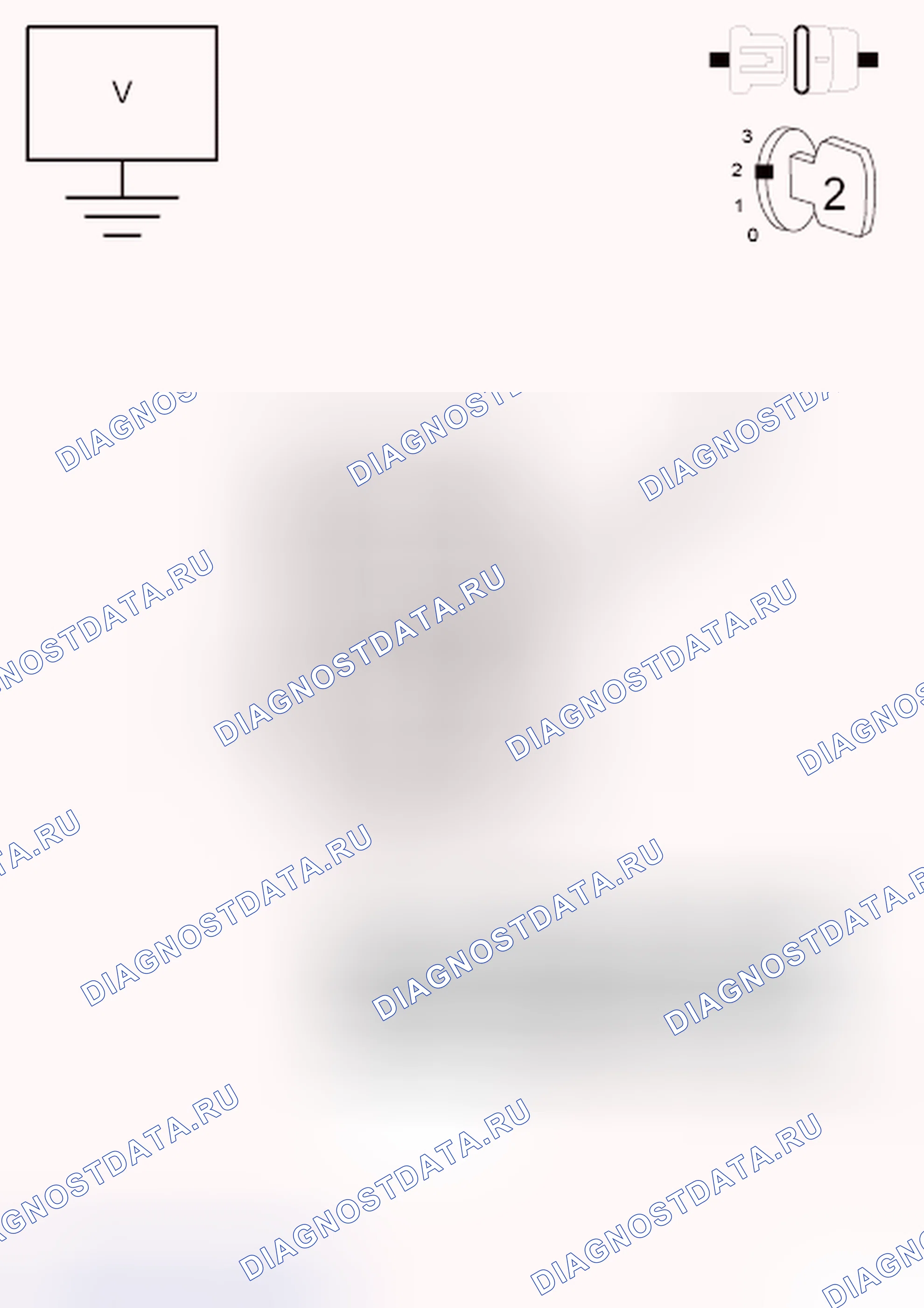 Рис. 43. RAM Pickup 1500 