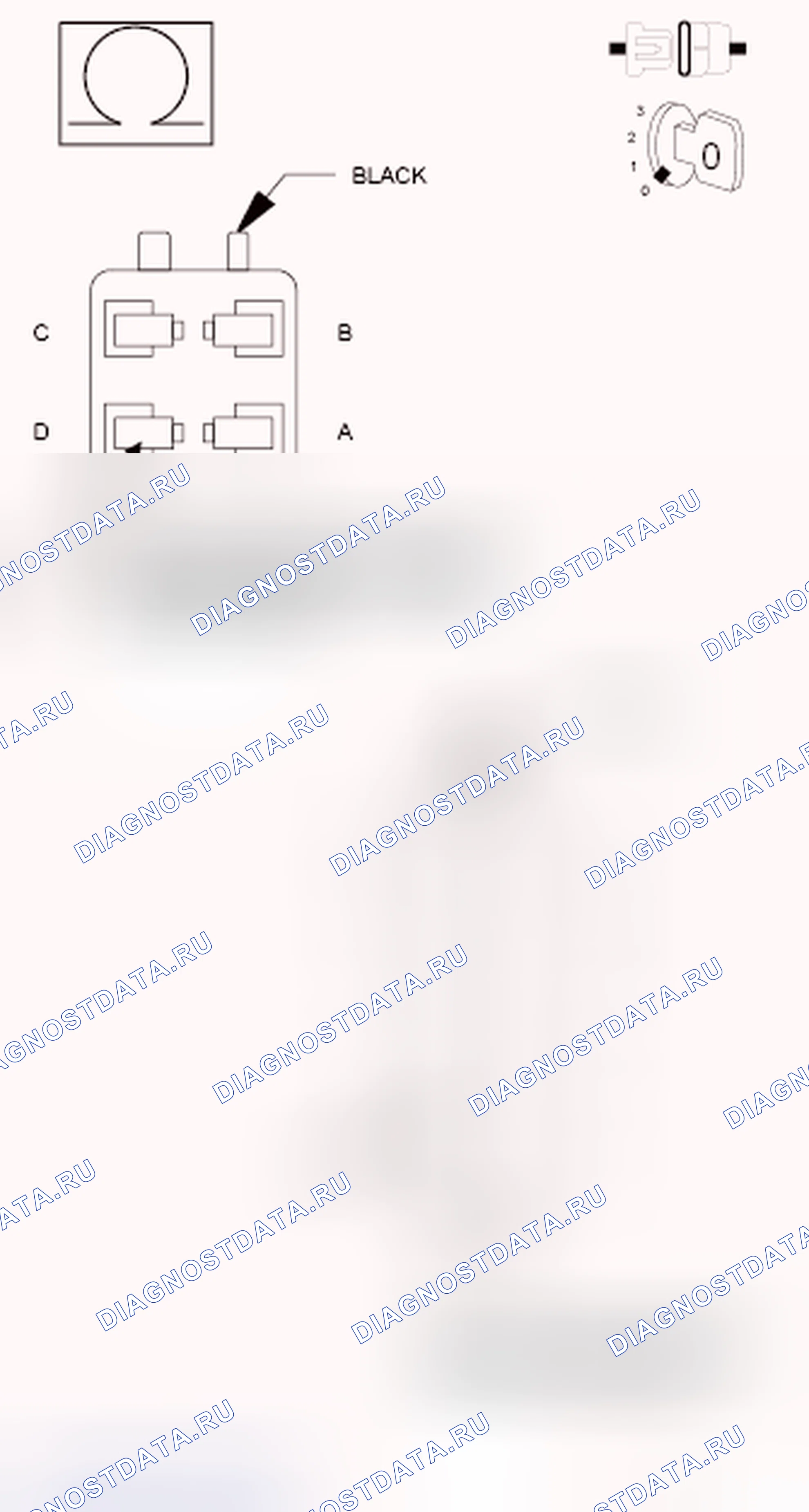 Рис. 119. Dodge Grand Caravan V
