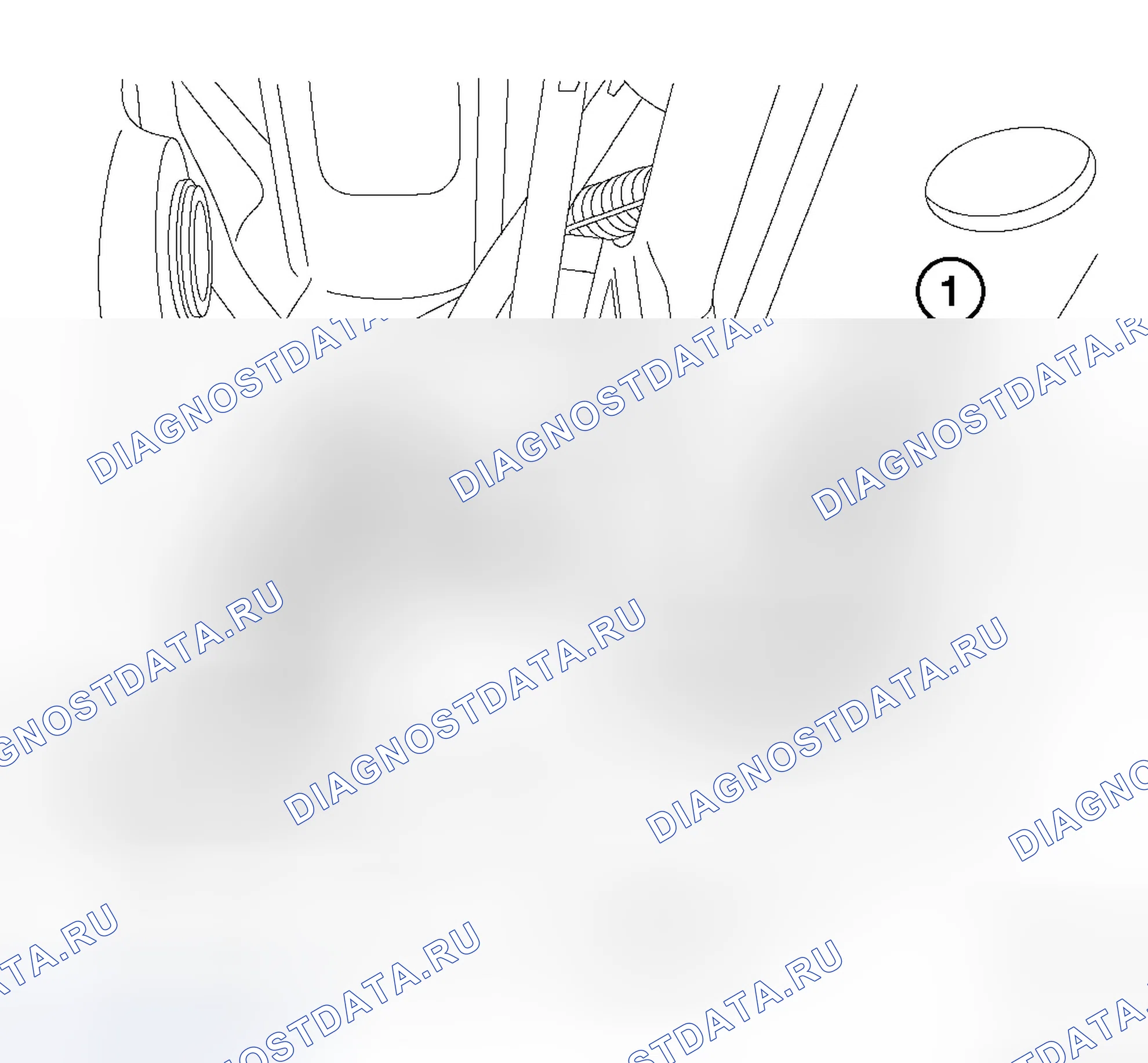 Рис. 102. Jeep Commander I