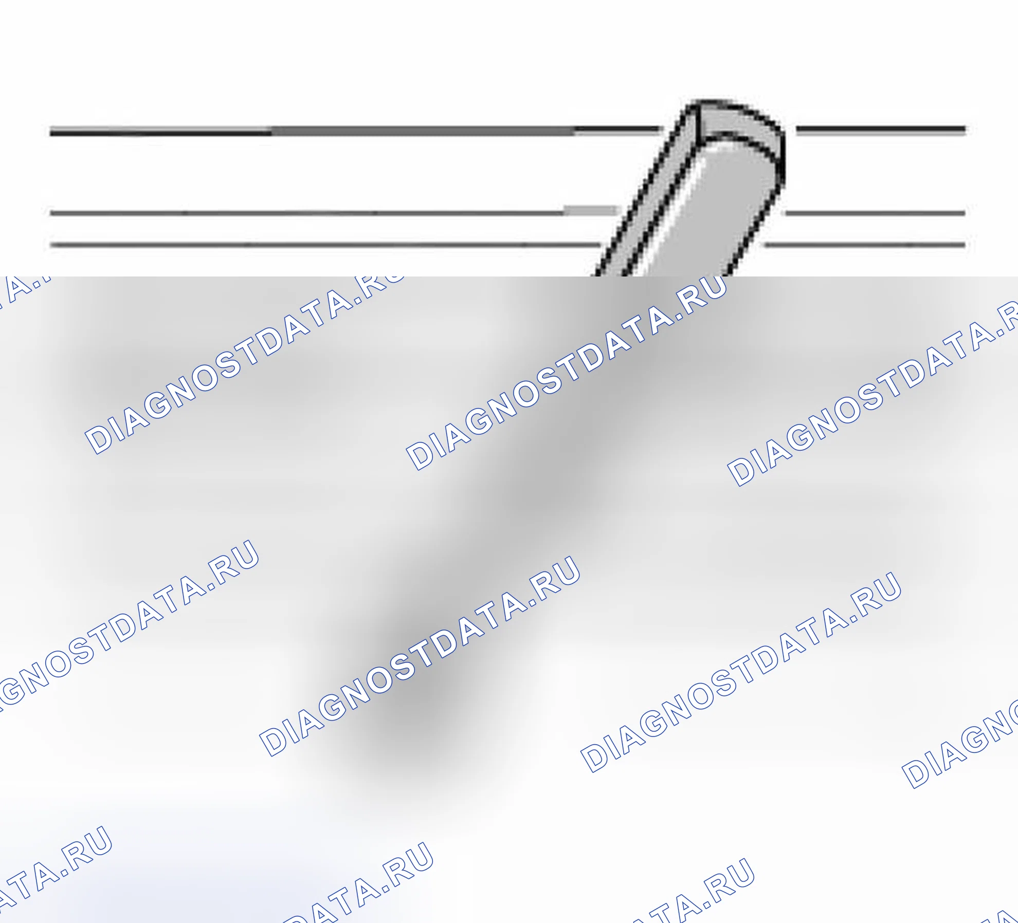 Рис. 445. Porsche Boxster S 986 рестайлинг