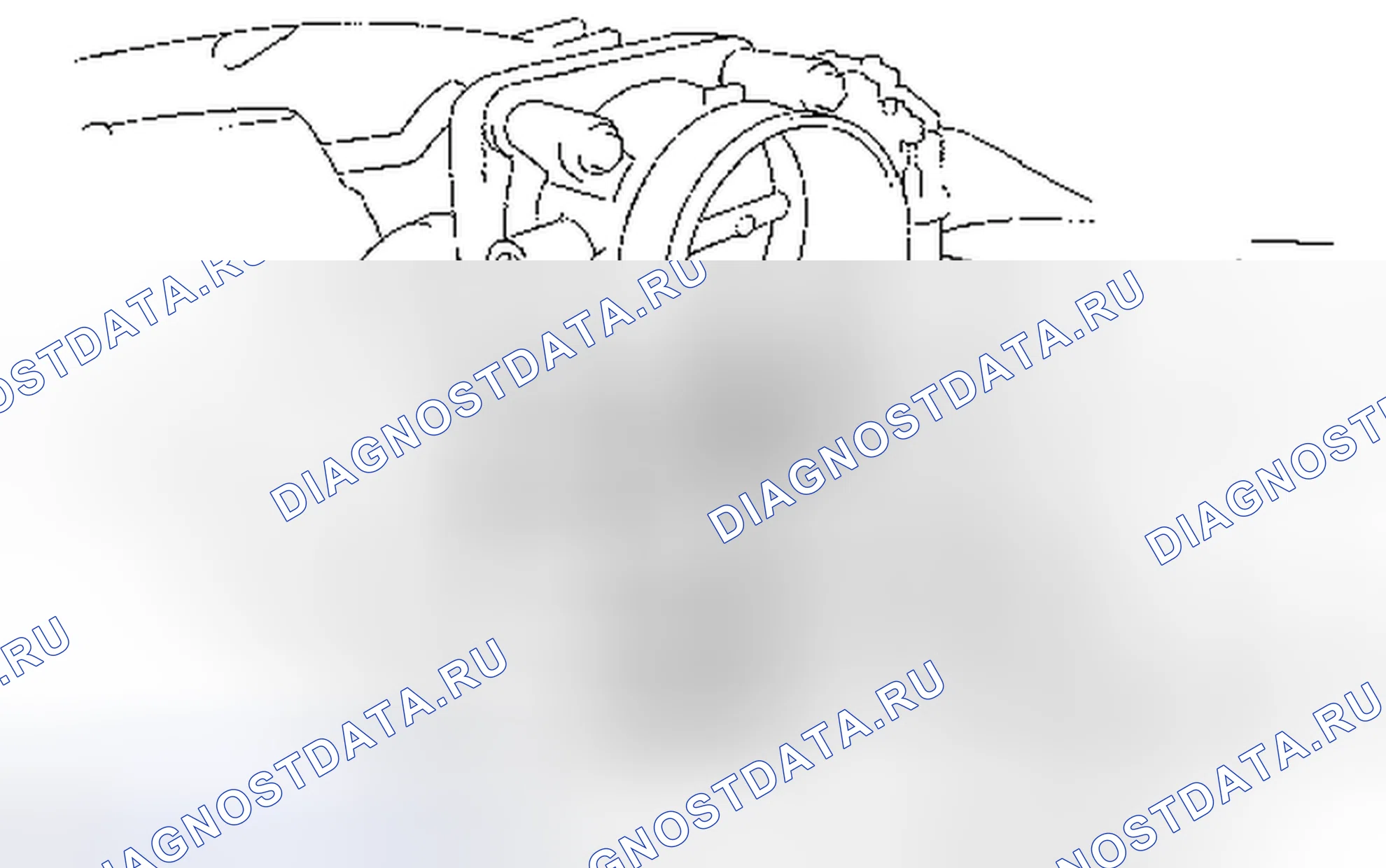 Рис. 47. Toyota Tundra II