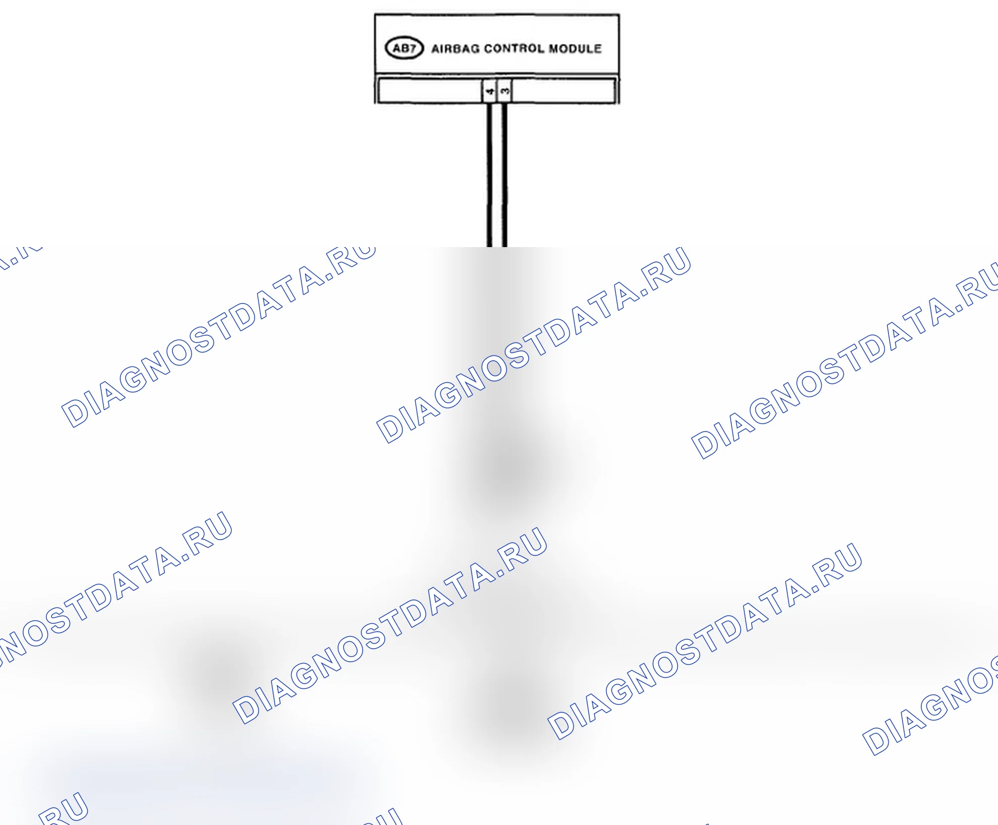 Рис. 123. Subaru Impreza WRX STI GD рестайлинг 2