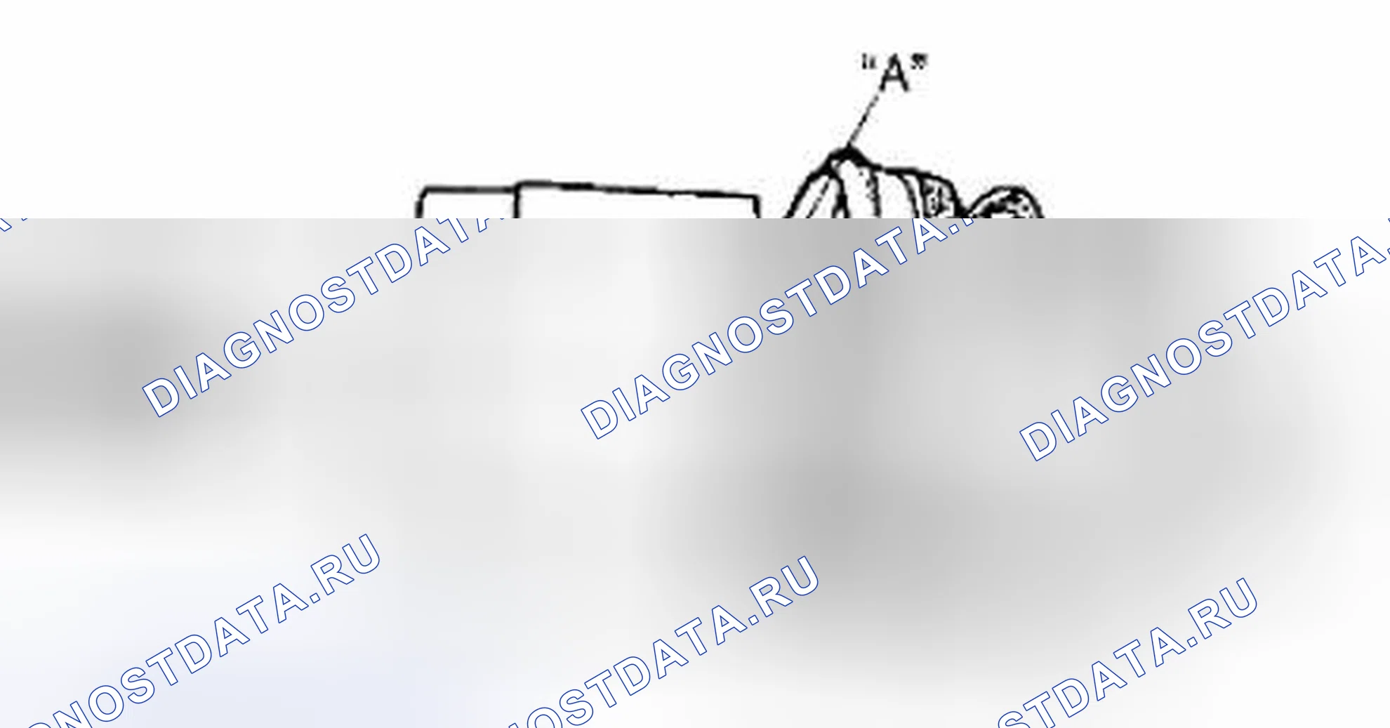 Рис. 13. Suzuki Grand Vitara II рестайлинг 2