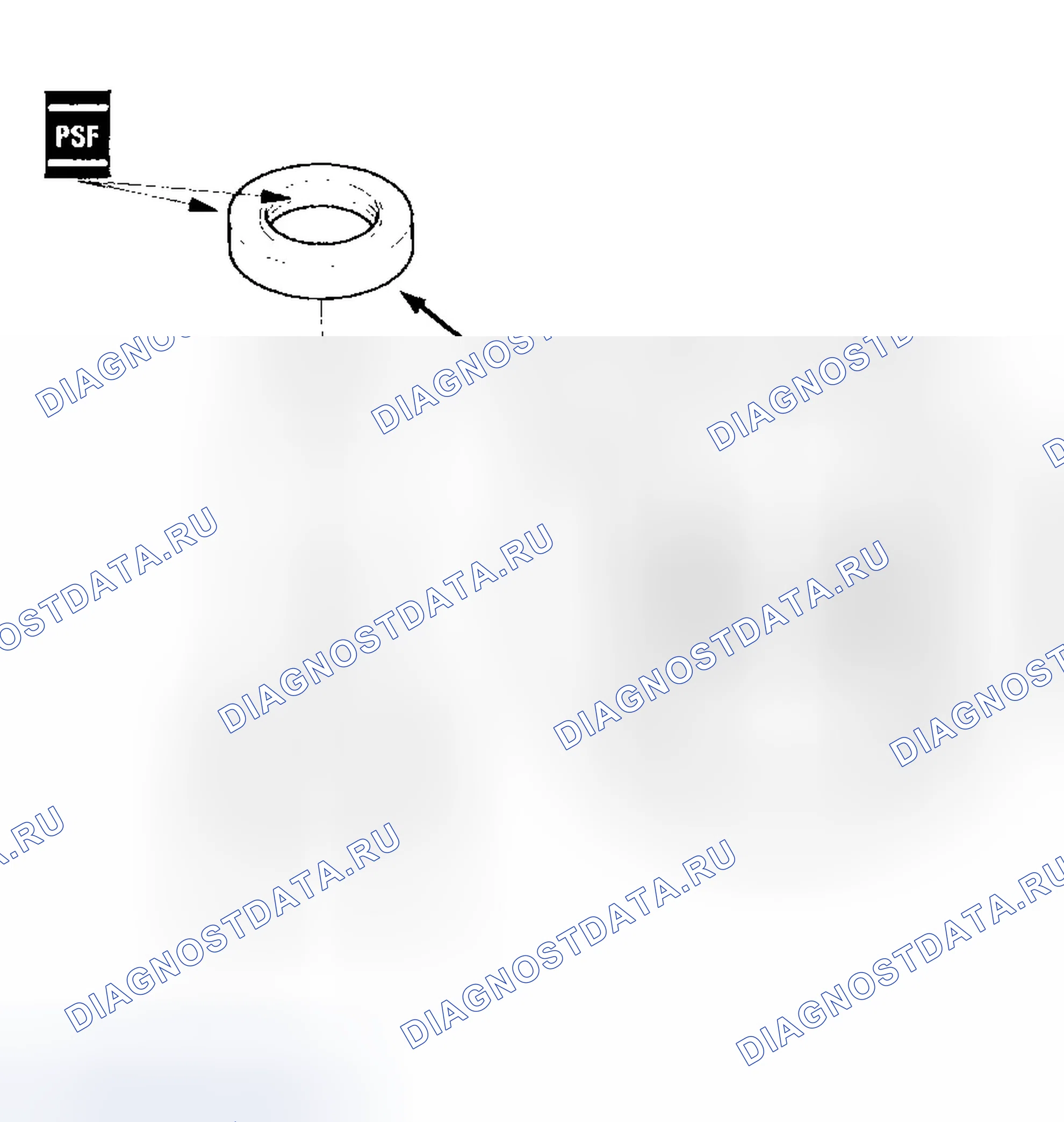 Рис. 98. Honda Pilot I