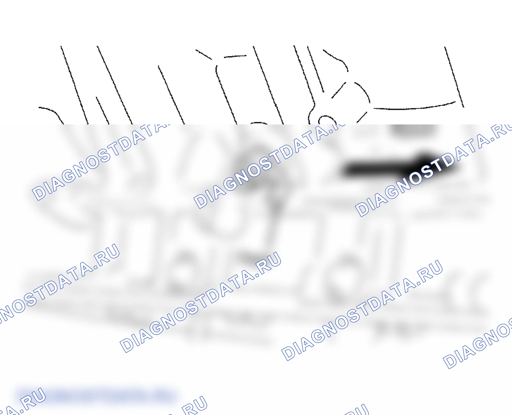 Рис. 356. Lexus GS III