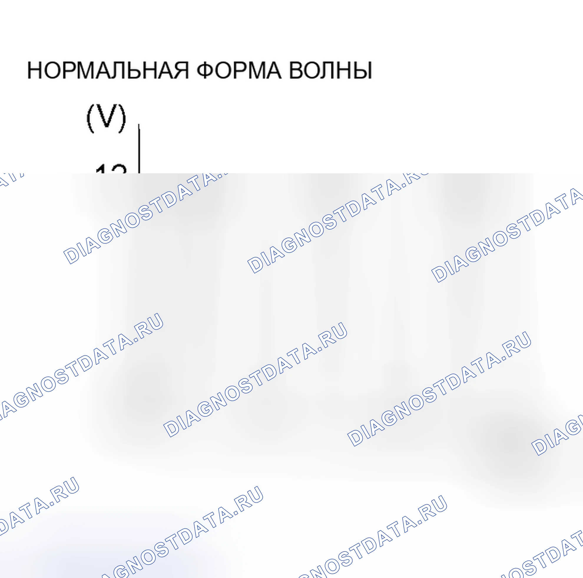 Рис. 791. Mitsubishi Lancer IX рестайлинг